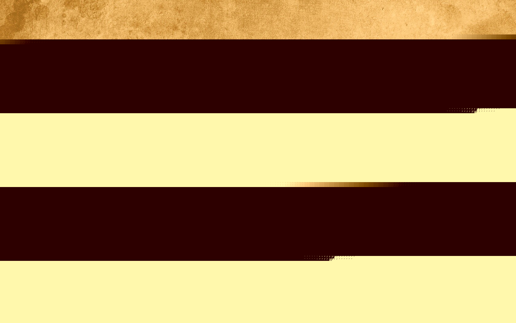 Веселых выходных обои