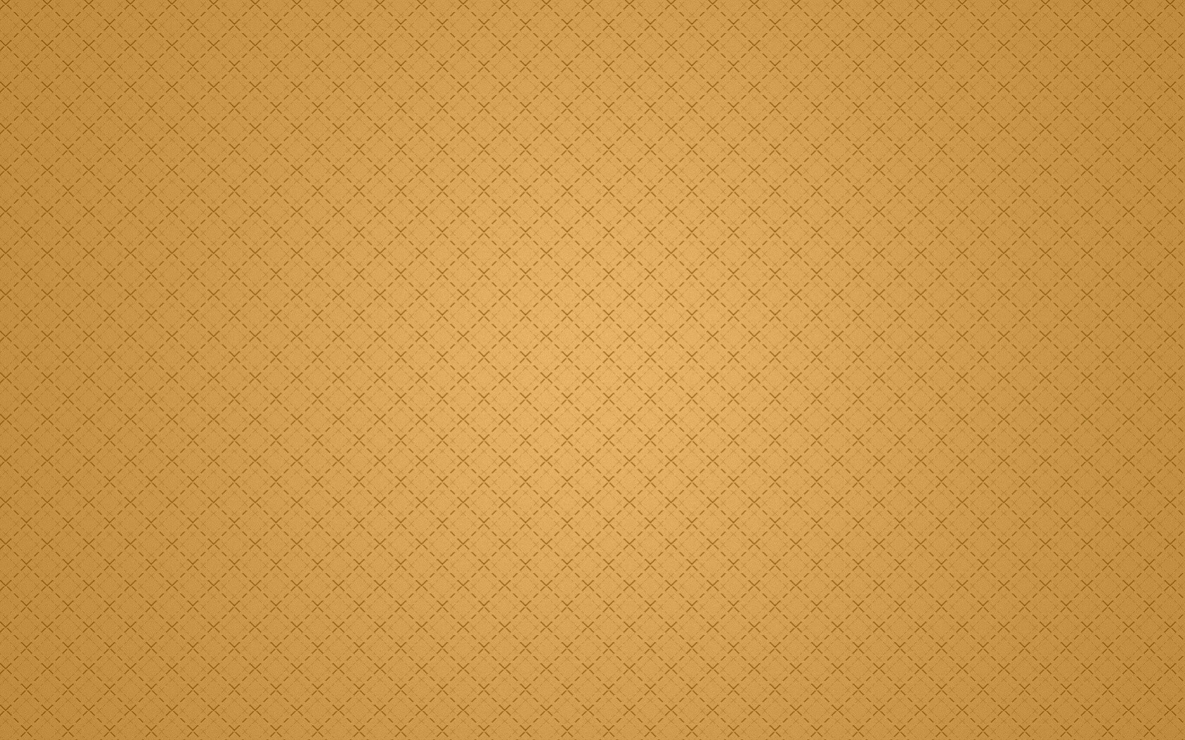 Красивая текстура обои