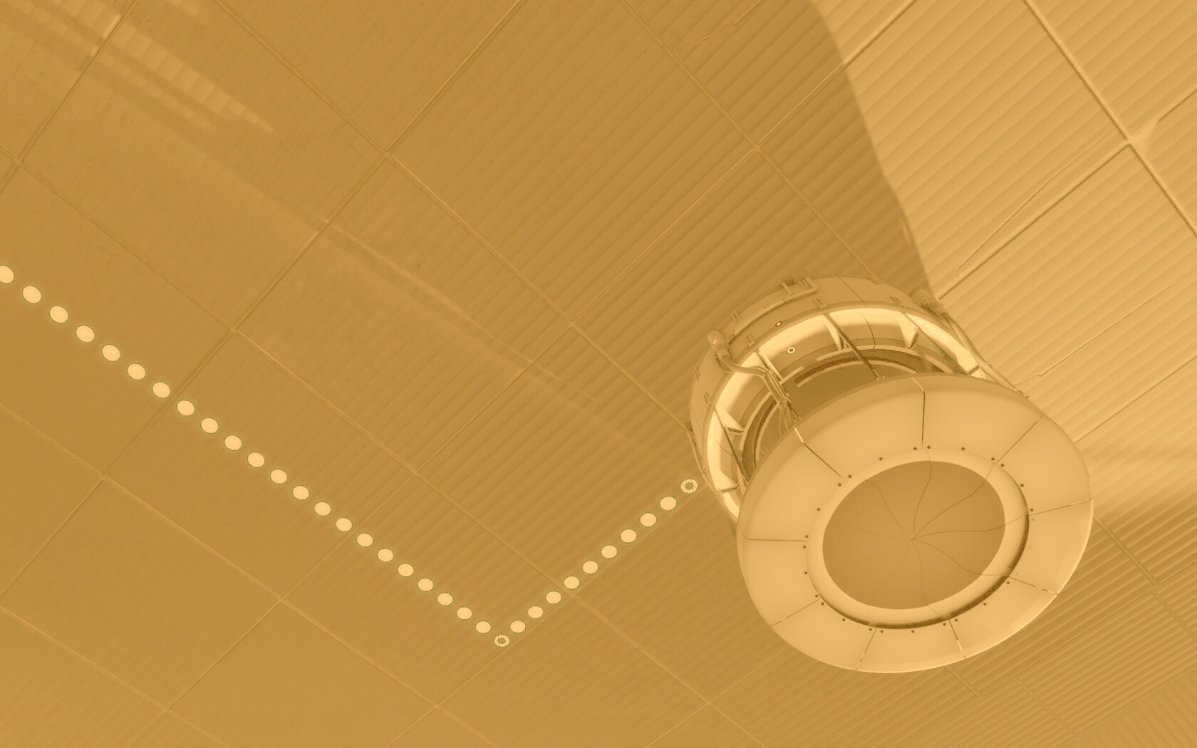 Радужная оболочка обои