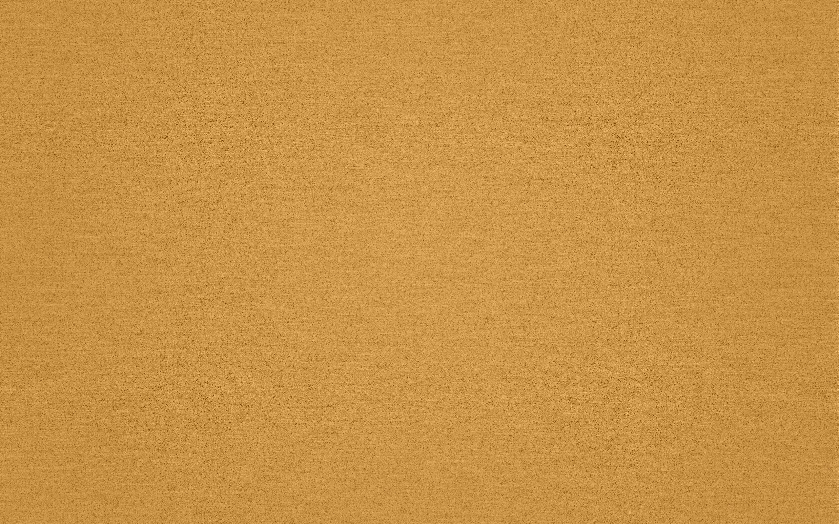 Текстура обои