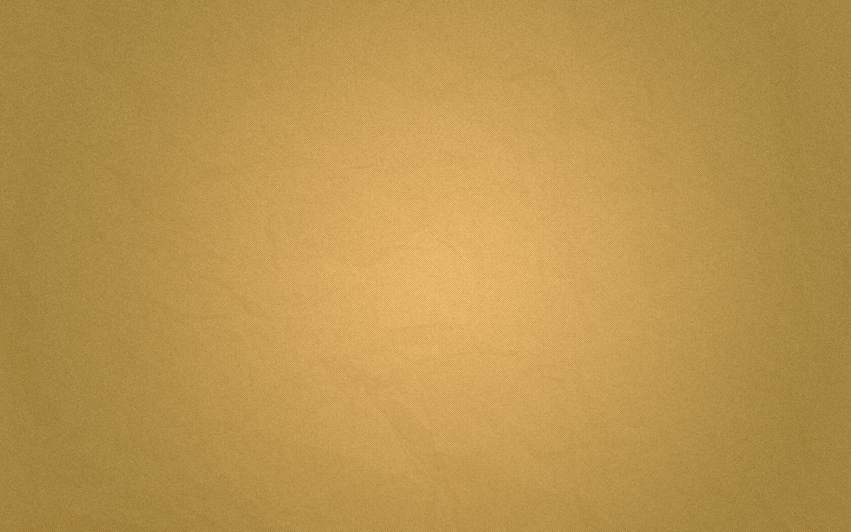 Джинсовая текстура обои