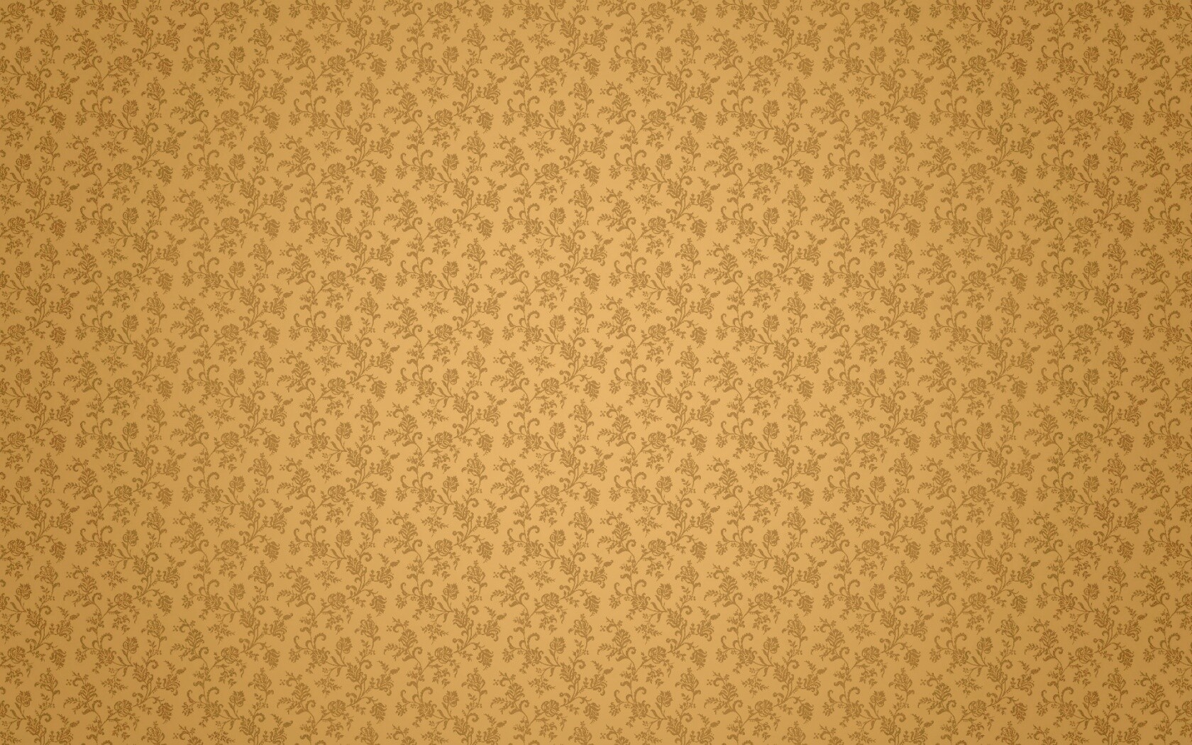 Винтажный фон обои