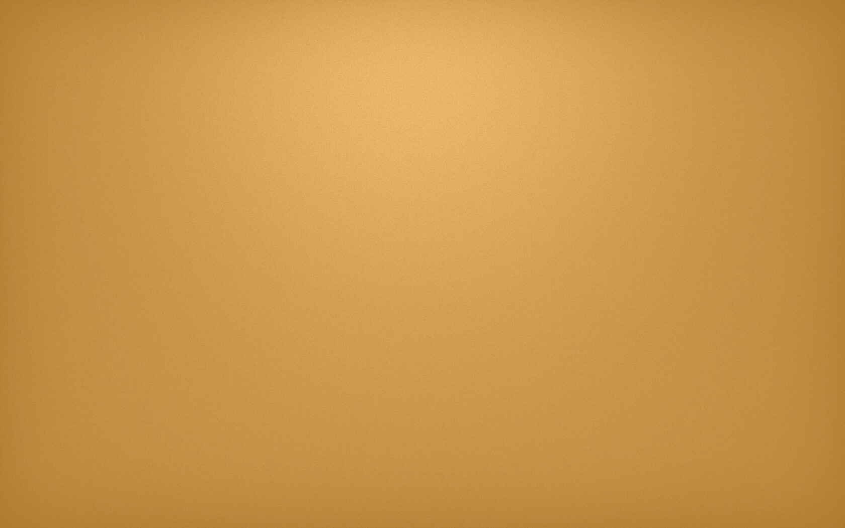 Серый фон обои