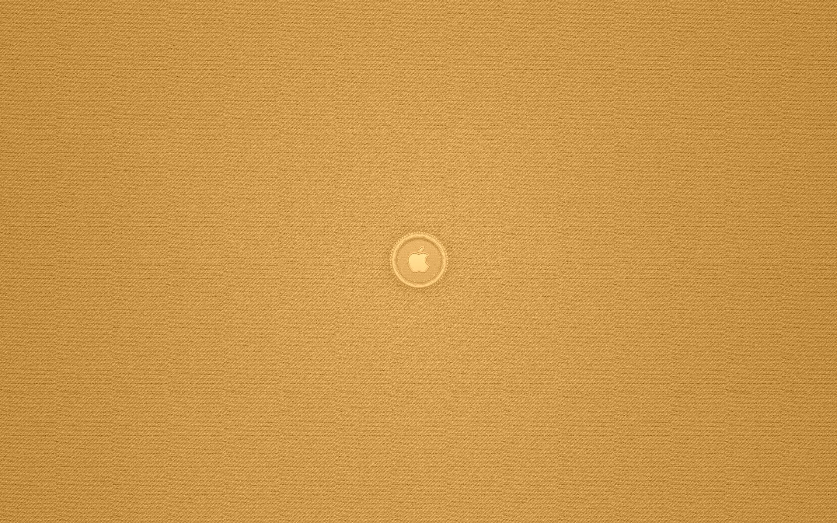 Огрызок обои