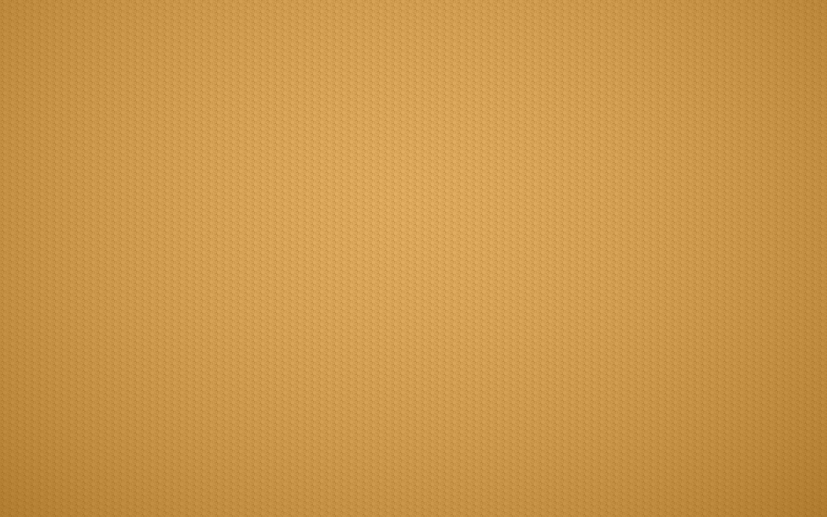 Темный фон обои