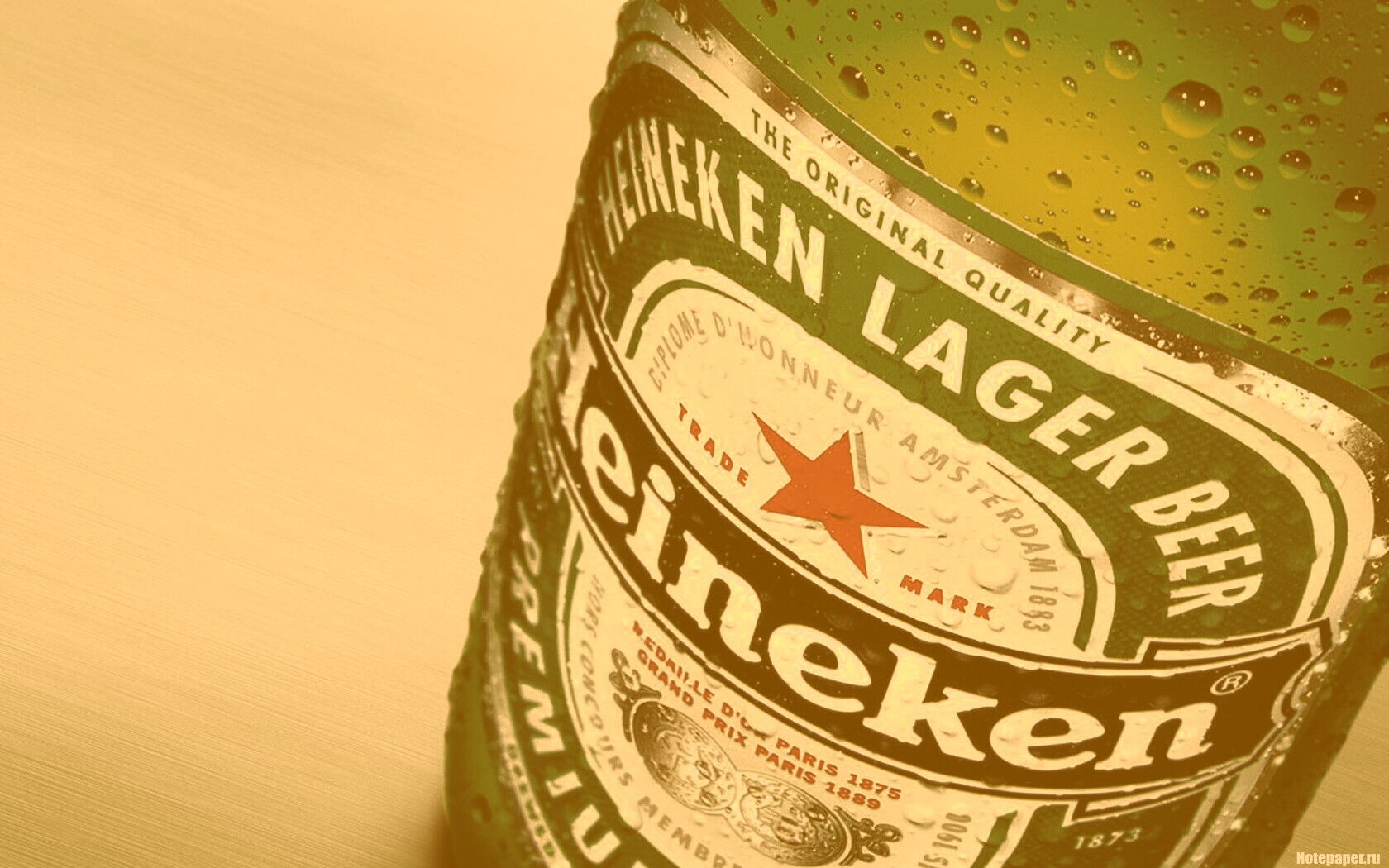 Heineken, Хайникен пиво обои