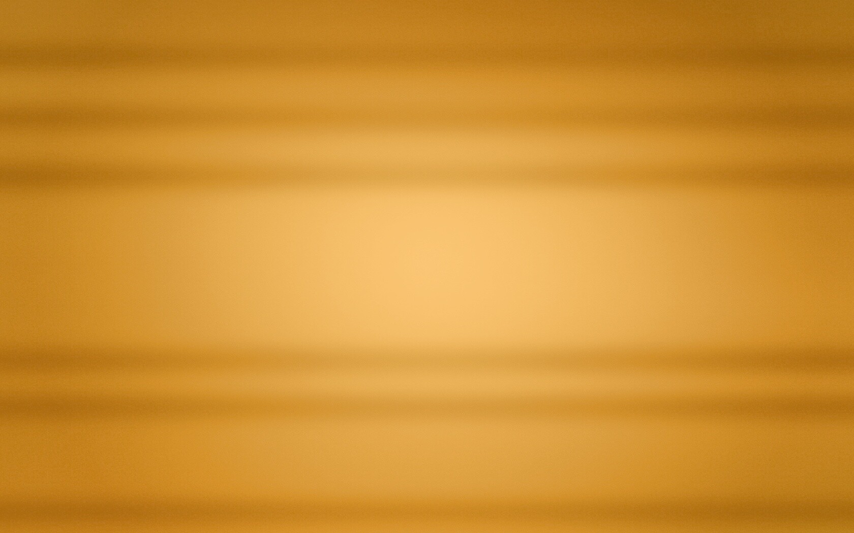 Фон в медовых тонах обои