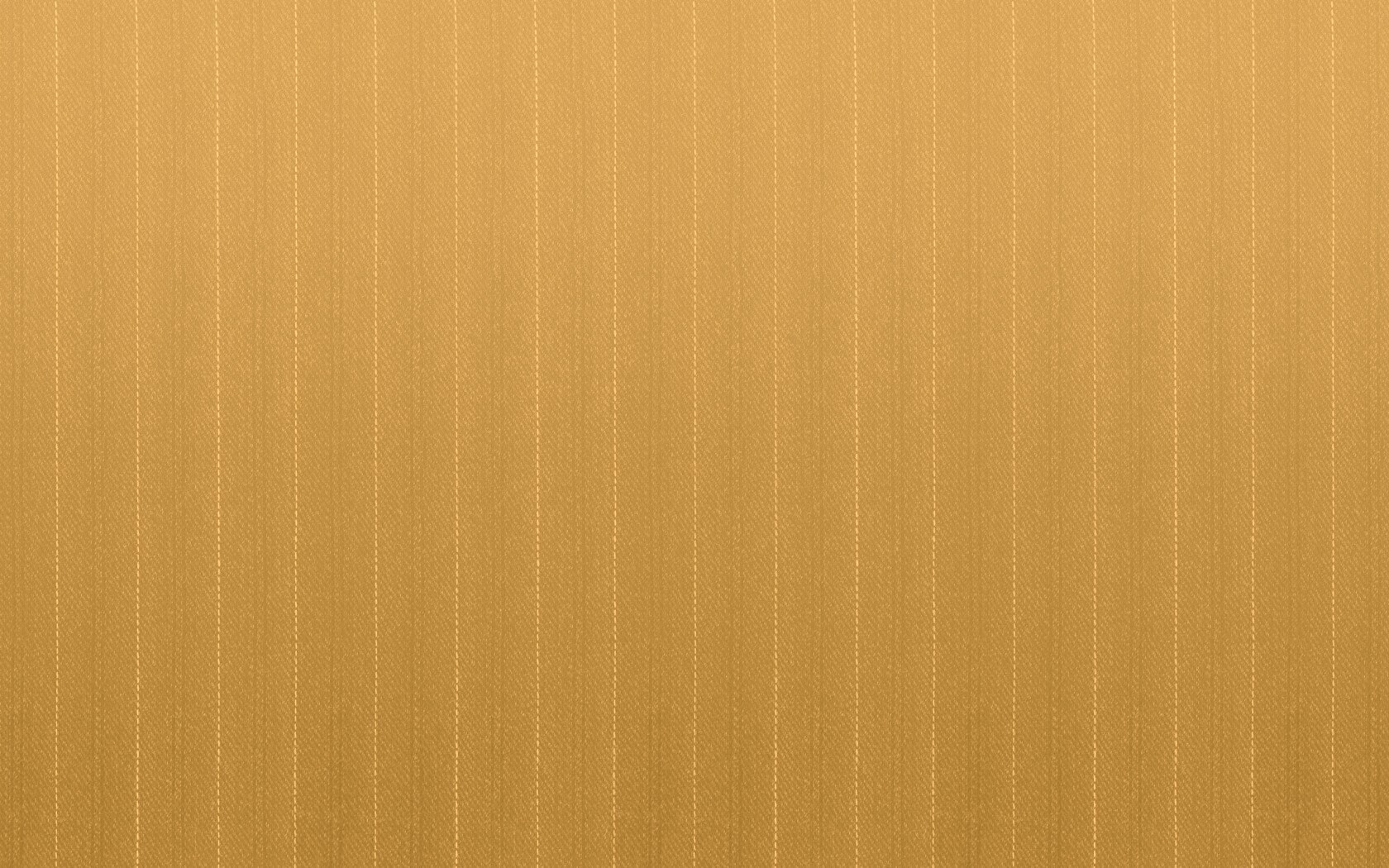 Джинсовая ткань обои