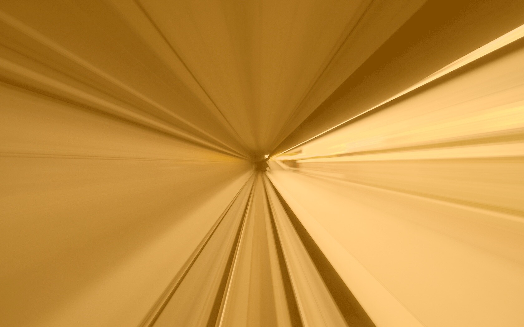 Скоростное метро обои