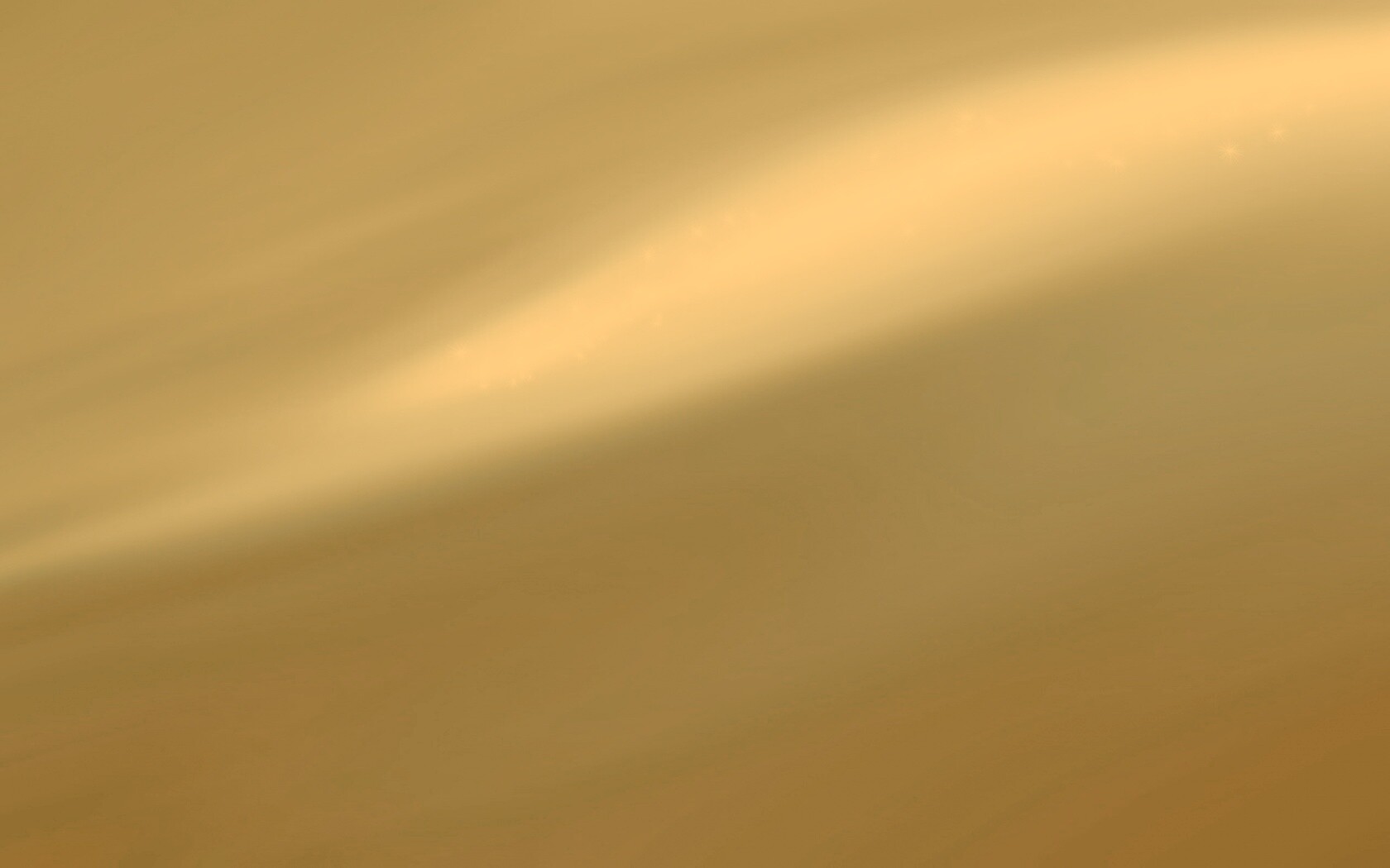 Синяя абстракция обои