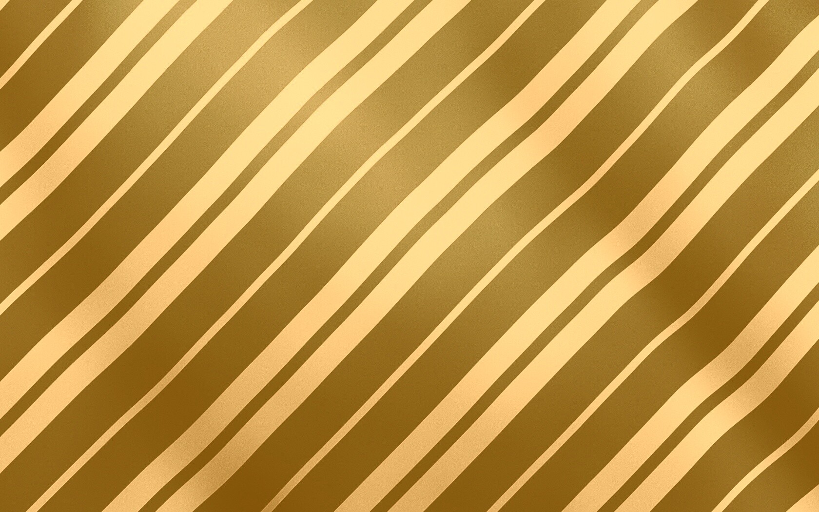 Одеяние факультета Слизерин обои