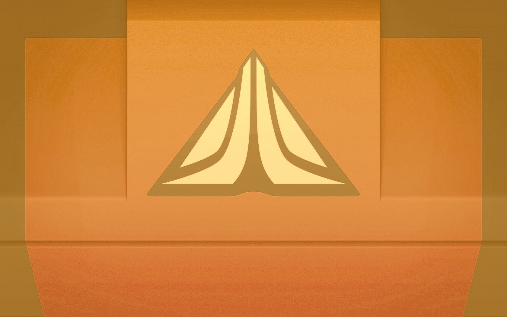 Starspeeder обои