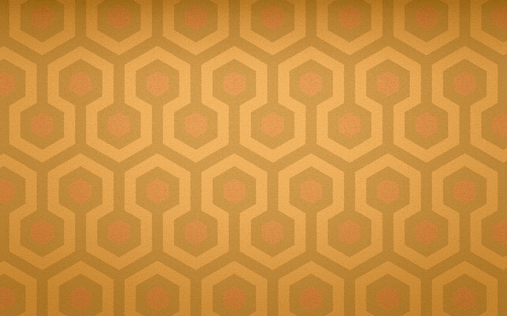 Сияние обои