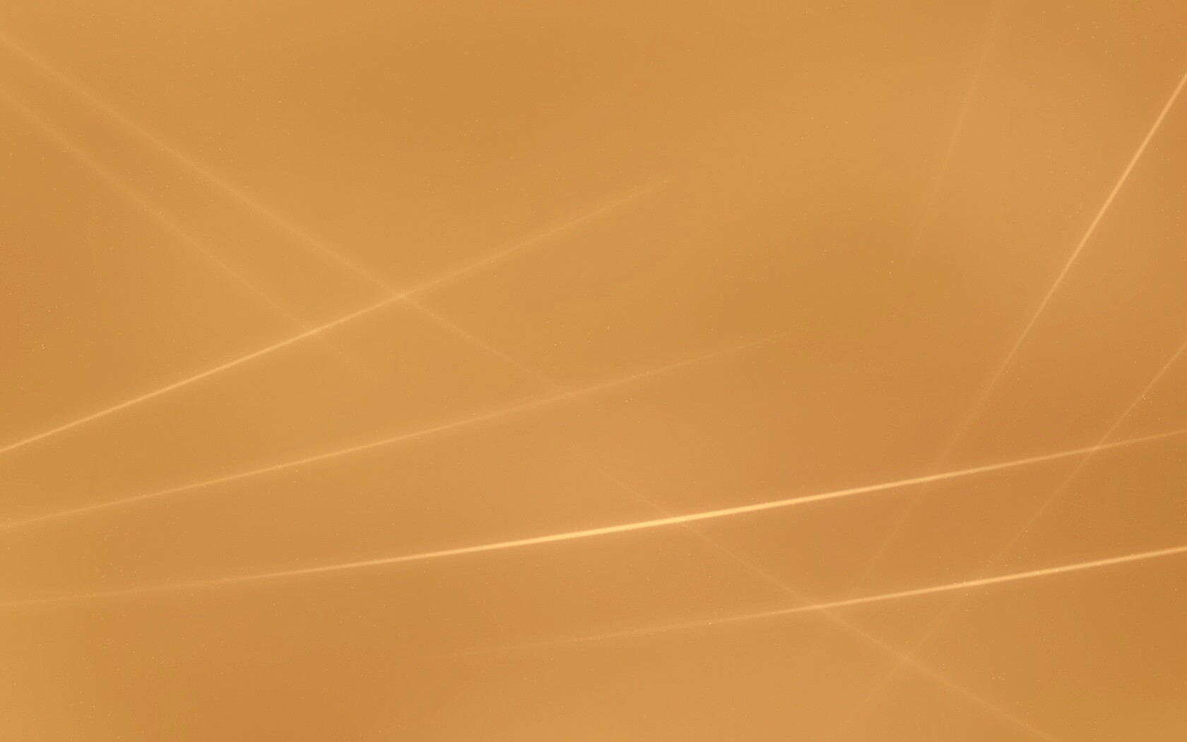 Фиолетовые полосы обои