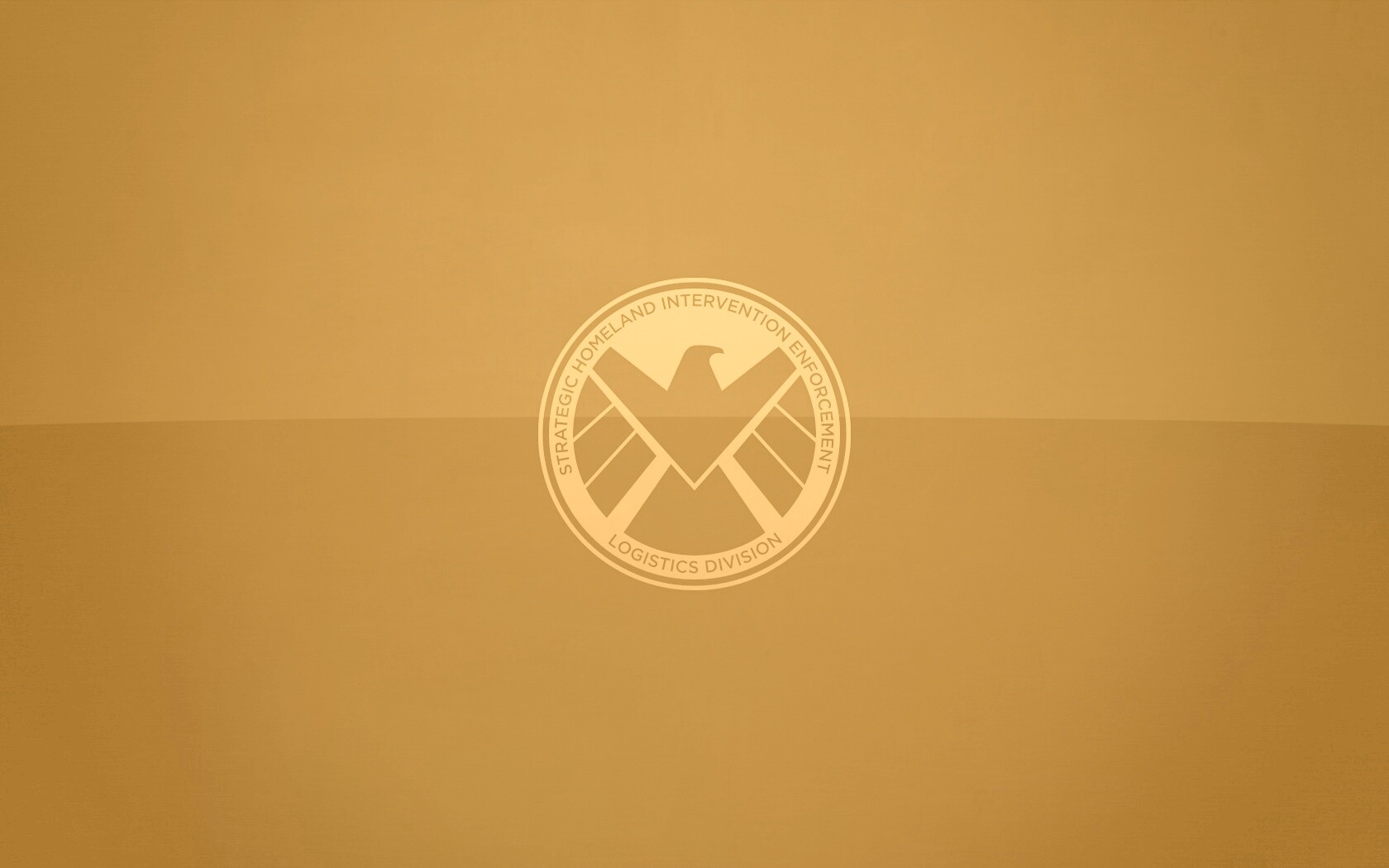 S.H.I.E.L.D. обои