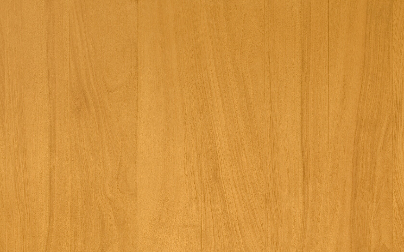 Деревянная панель обои