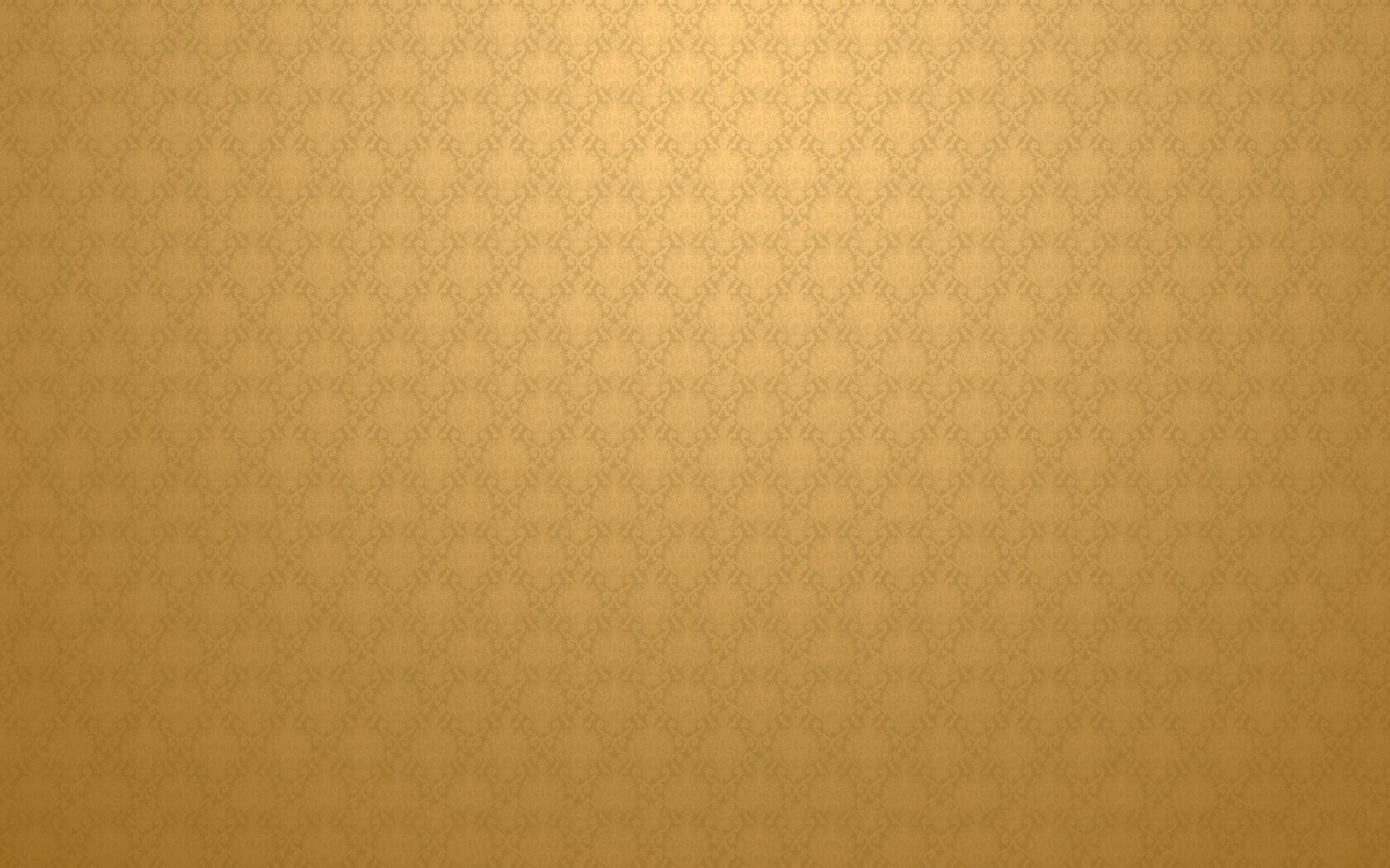 Синие узорчатые обои обои