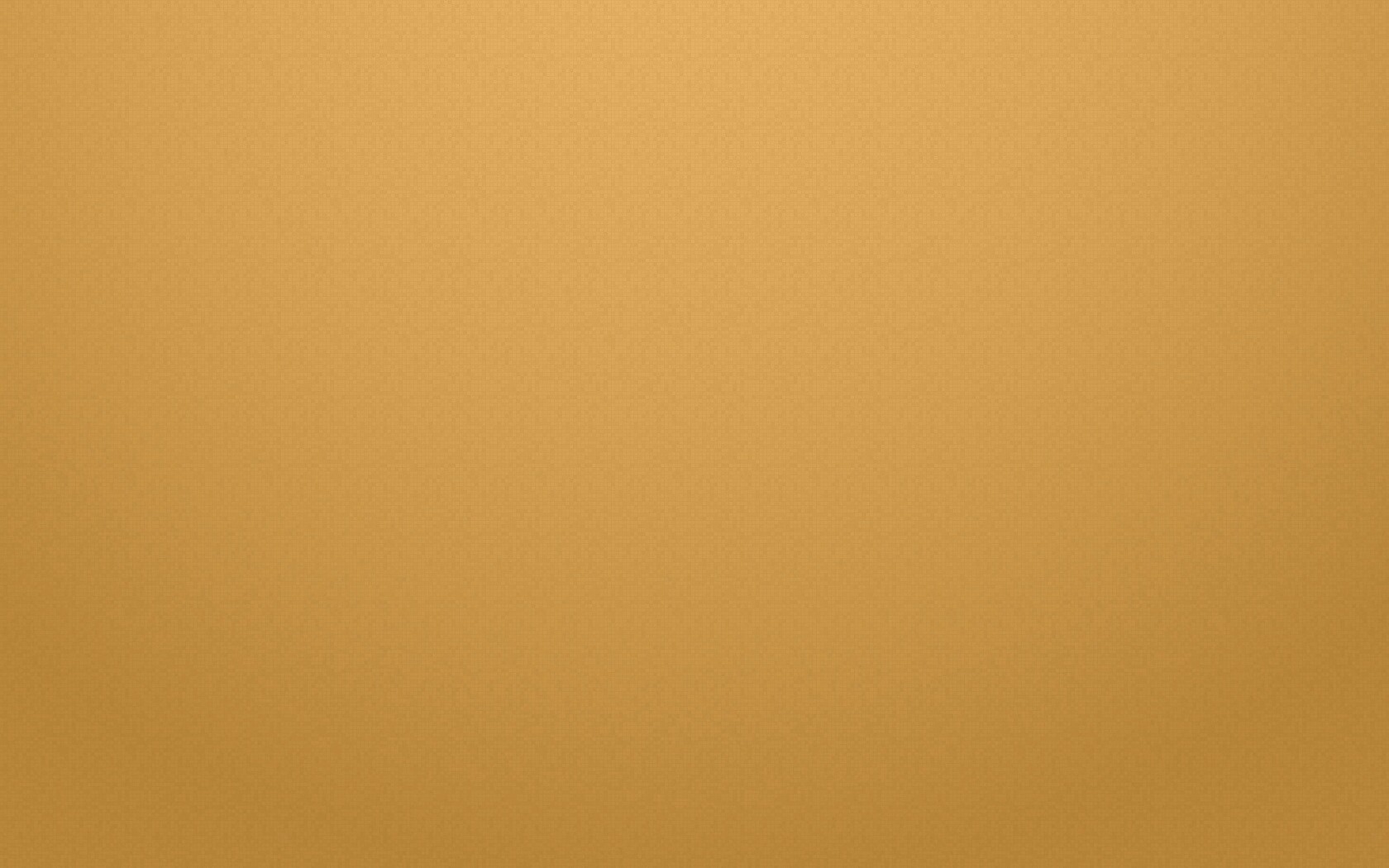 Темный фон обои