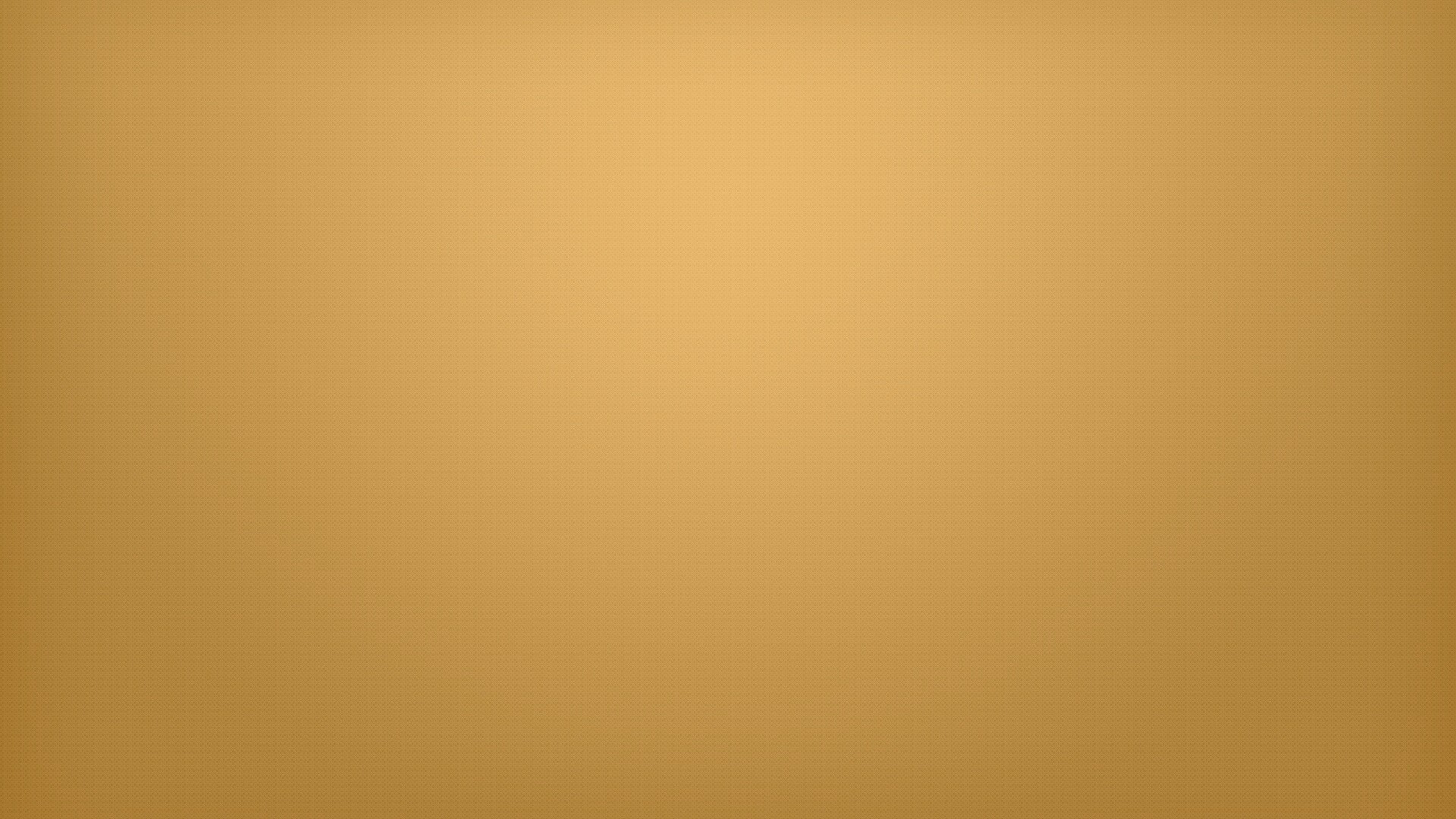 Светлый фон обои