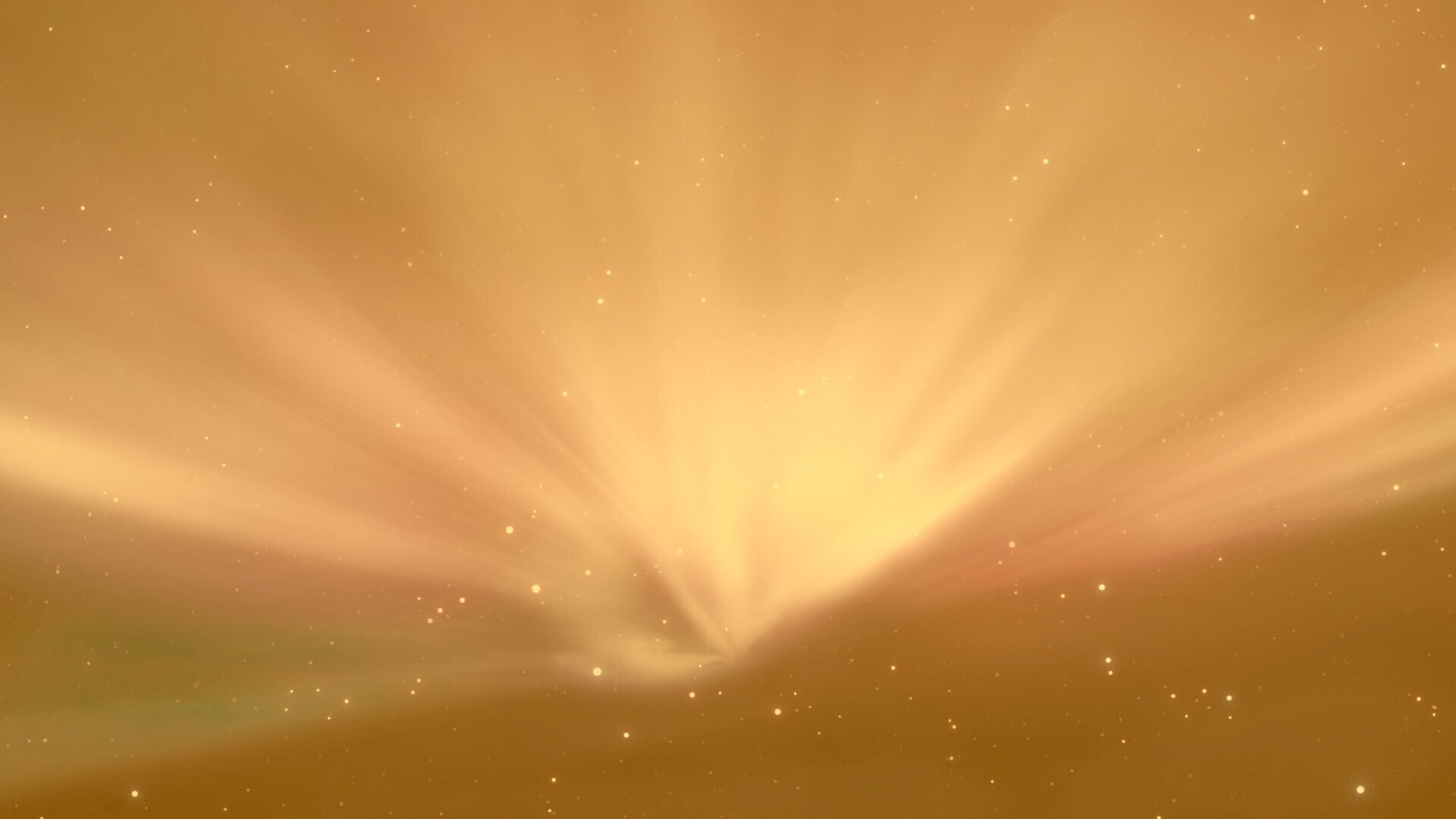 osX Leopard Aurora стандартные обои mac обои