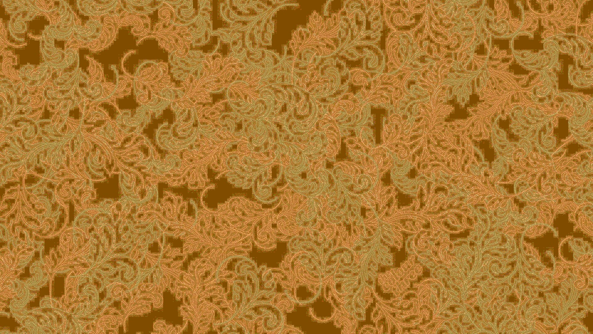 The colour three обои