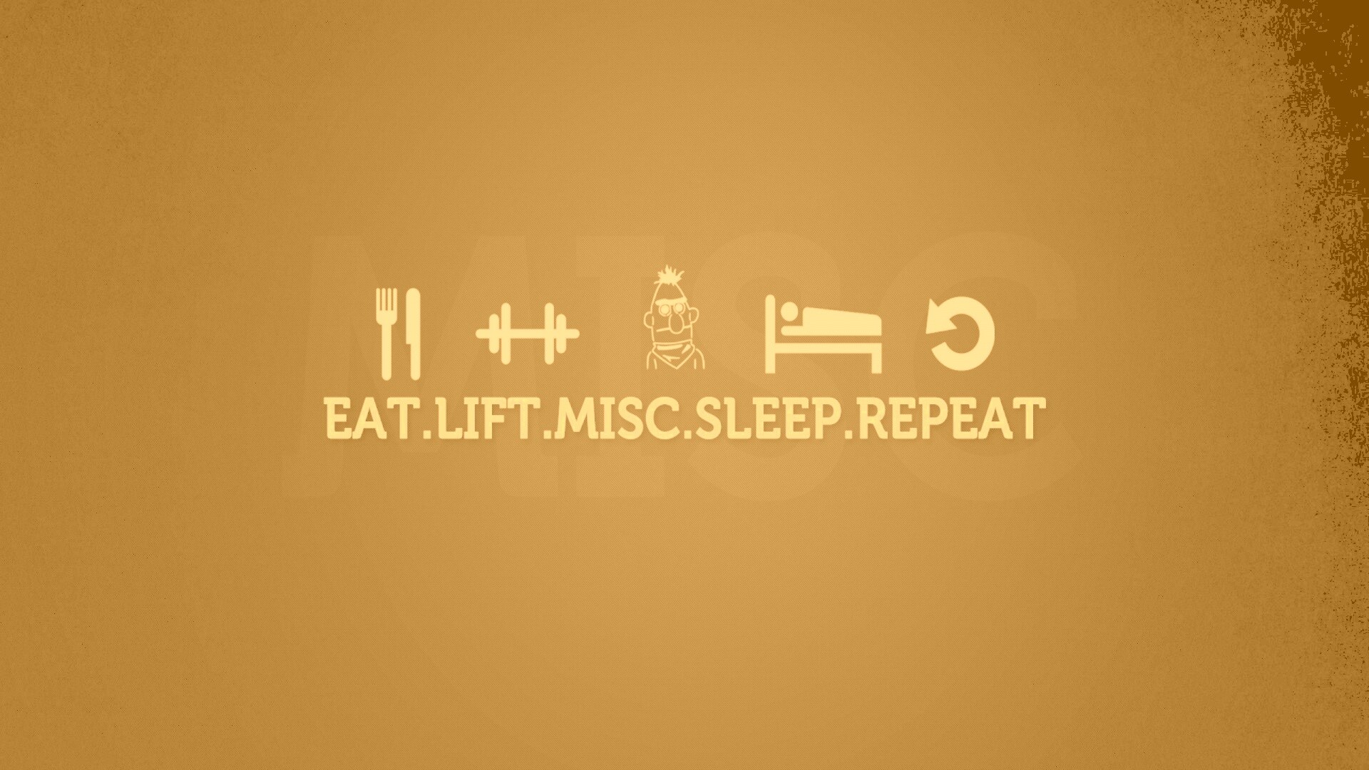 Жизненный циел обои