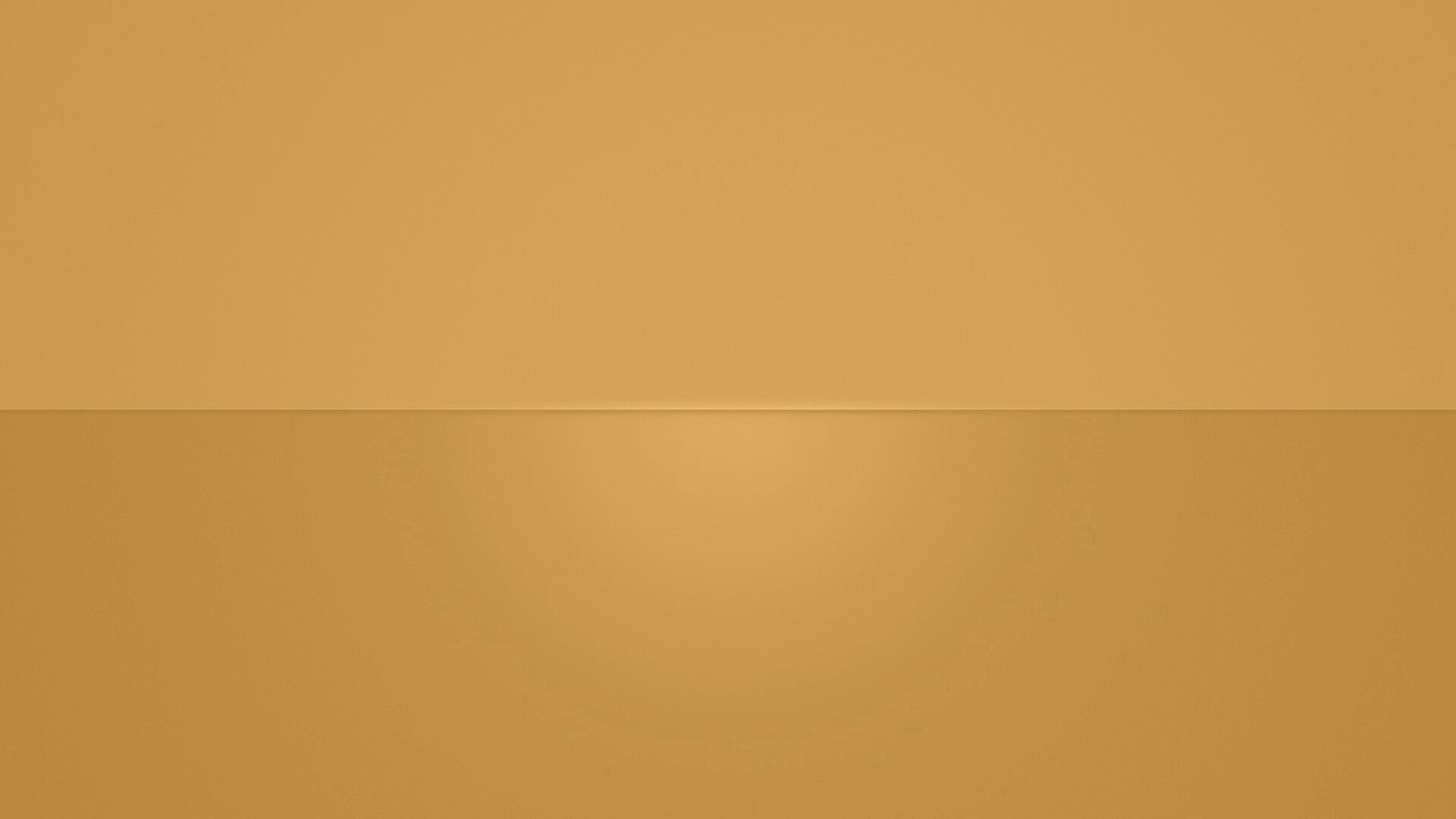 Черная полоса обои