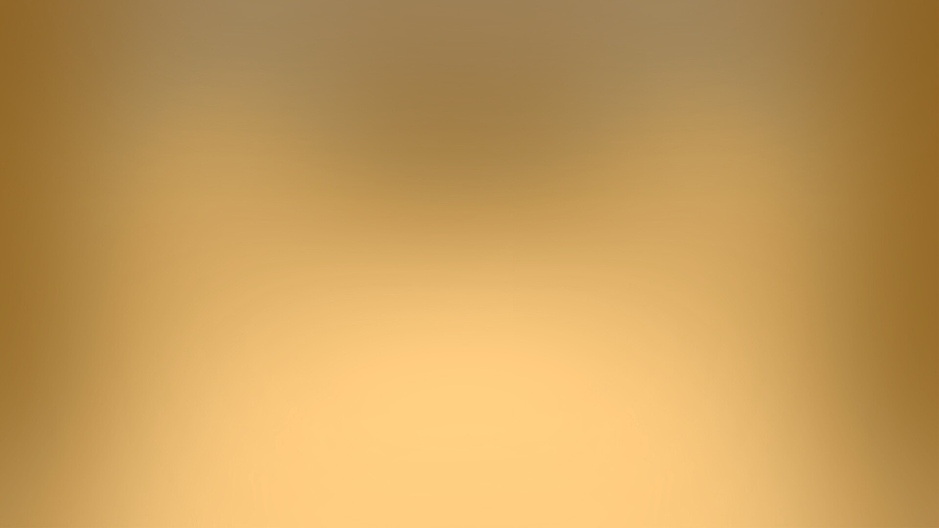 Голубой свет обои