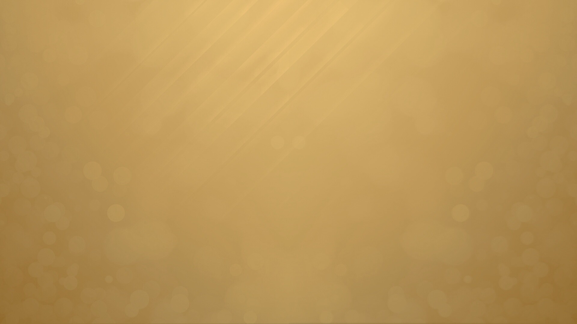 Голубое свечение обои