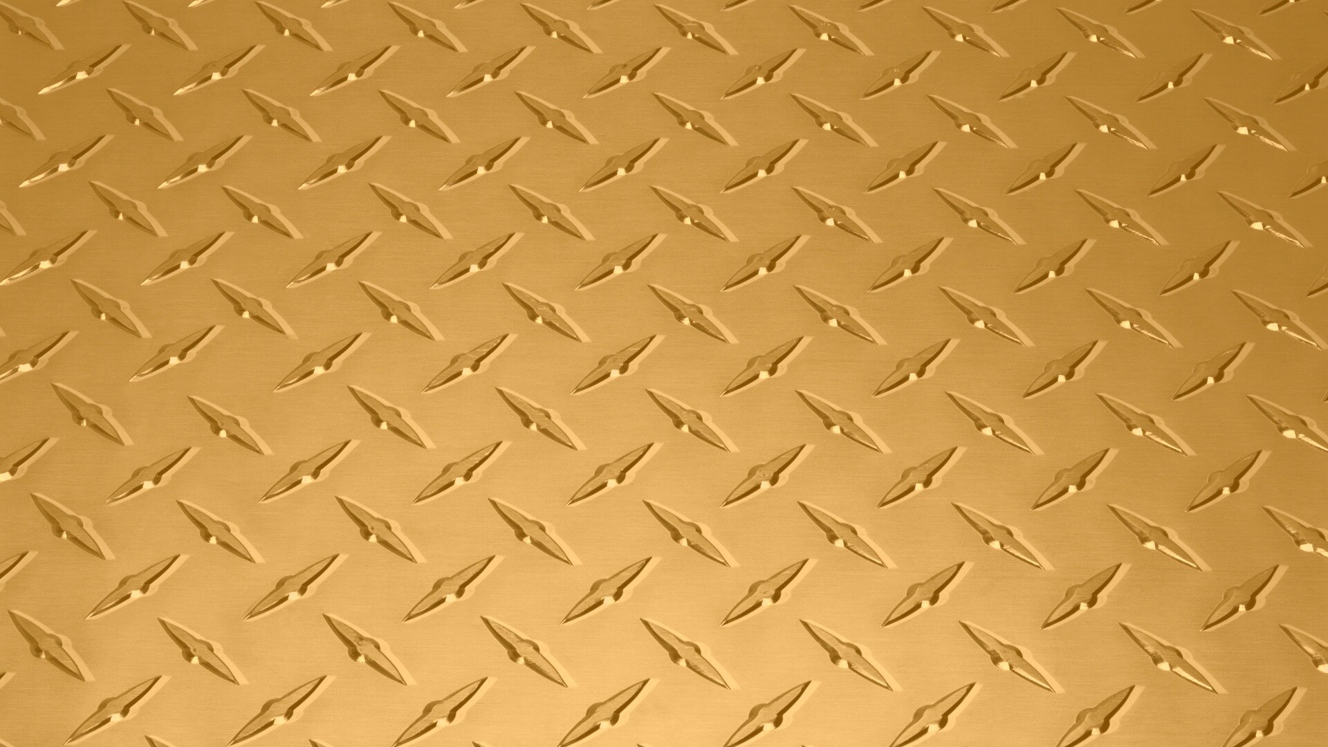 Металлический лист обои