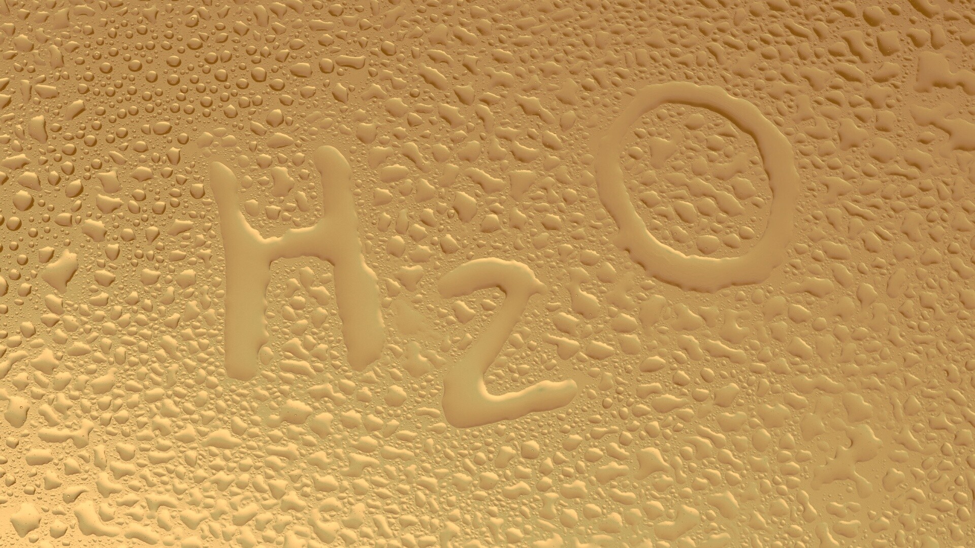 Мормула воды обои