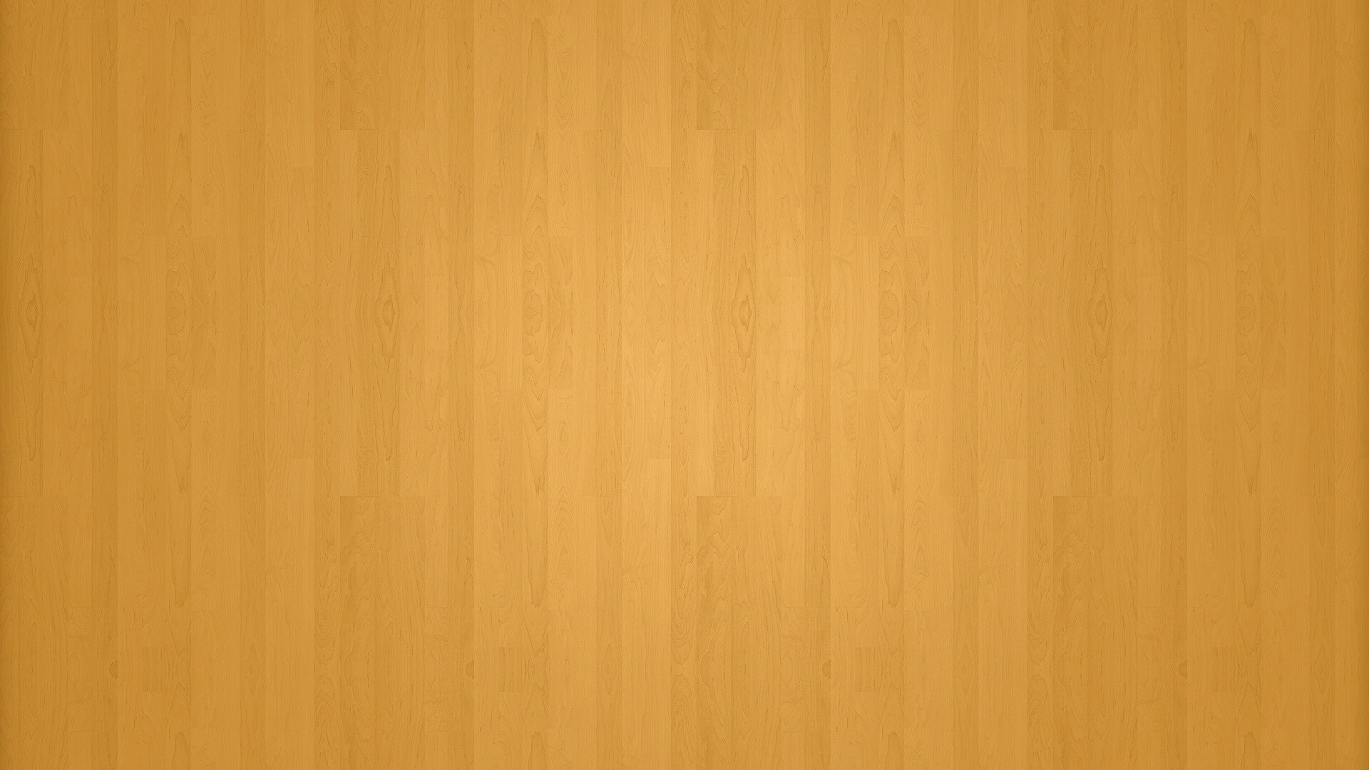 Паркетный пол обои