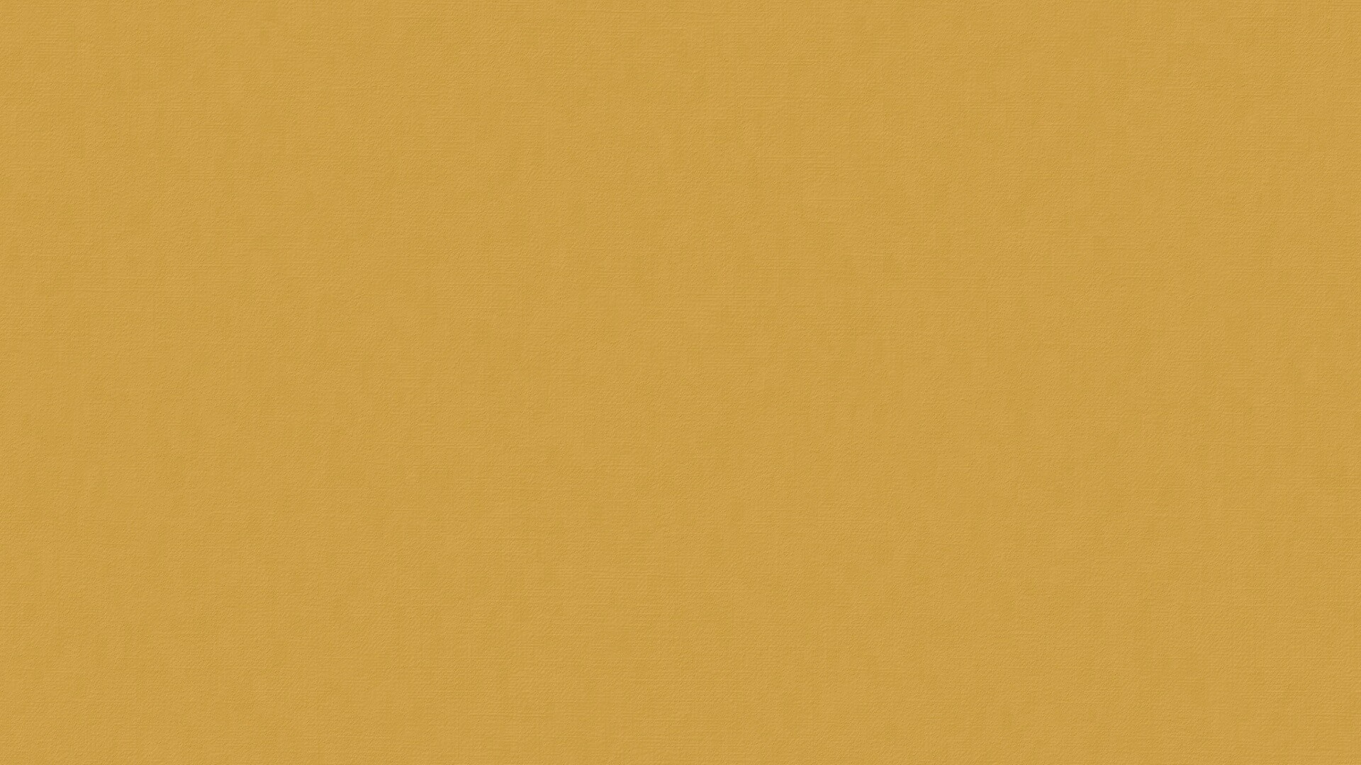 Зеленая ткань обои