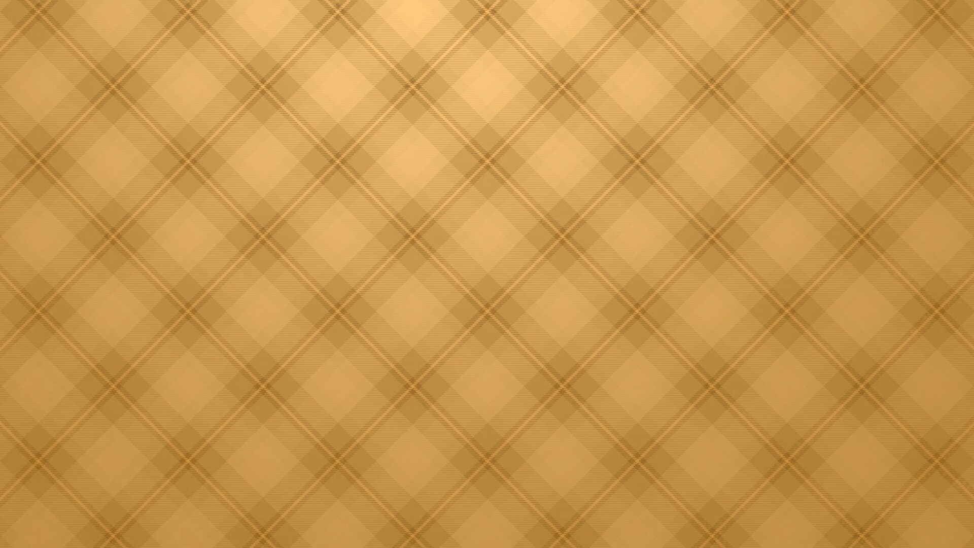 Синяя клетка обои