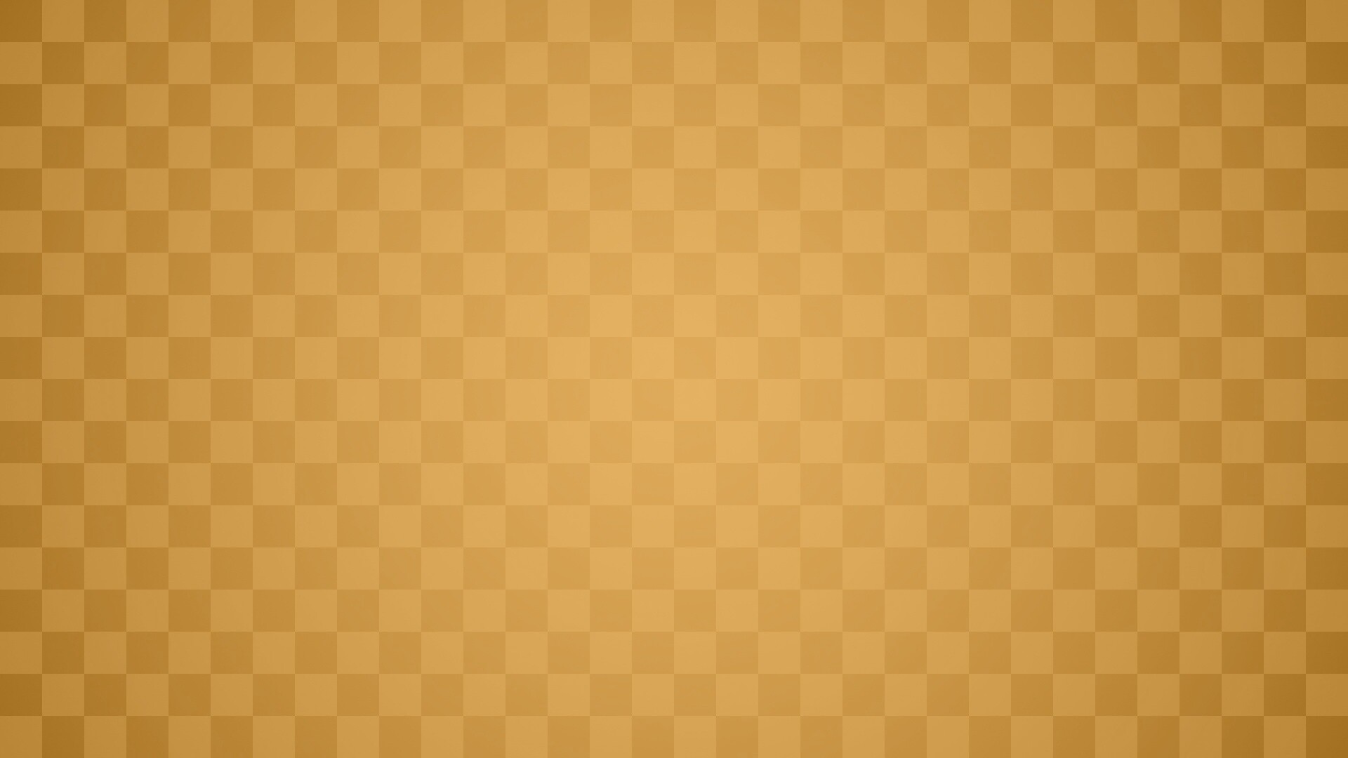 Клетчатый фон обои