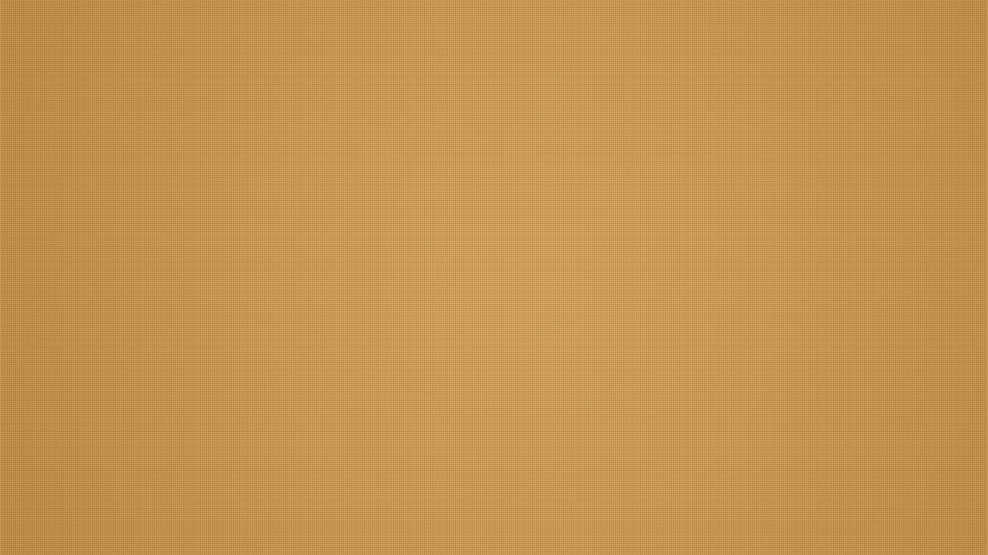 Мрачно синий фон обои