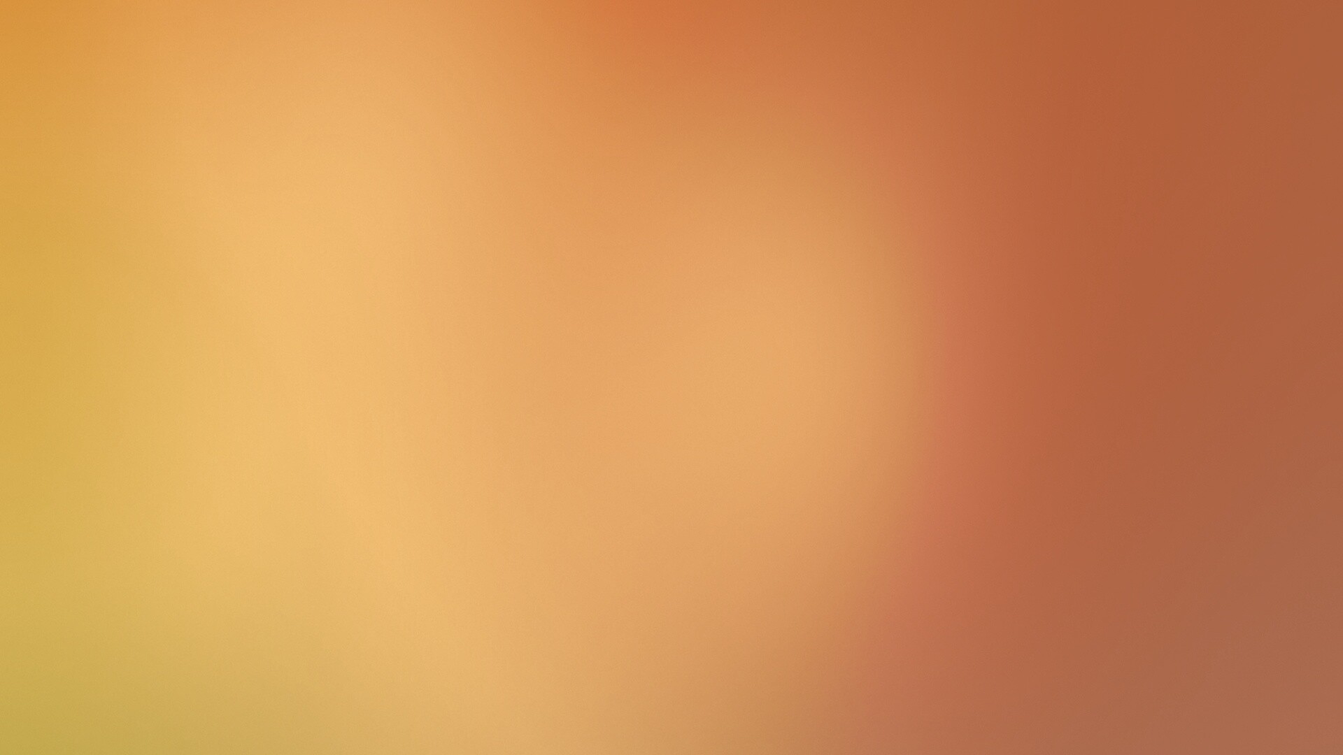 Перелив цветов обои