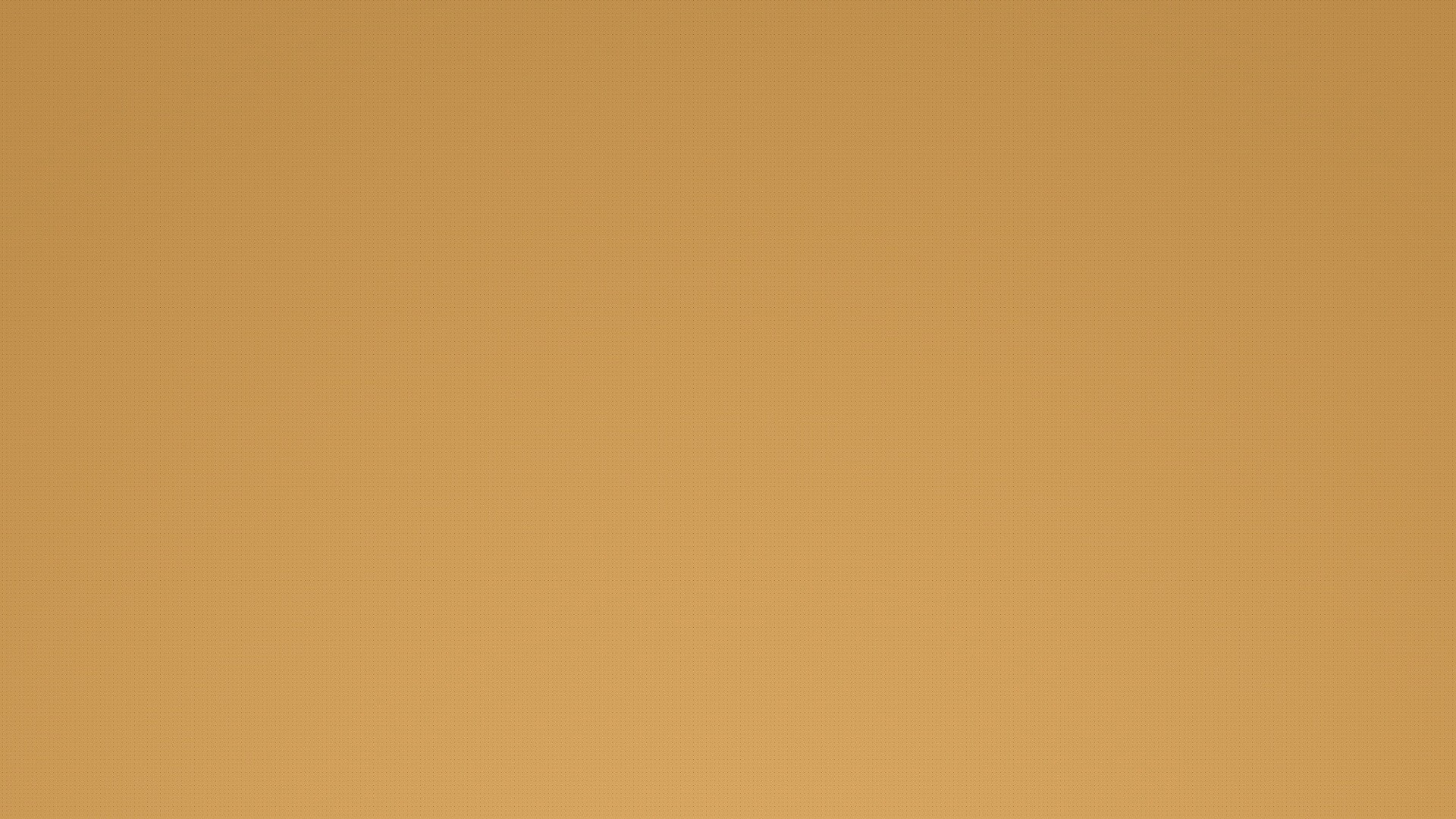 Синий фон обои