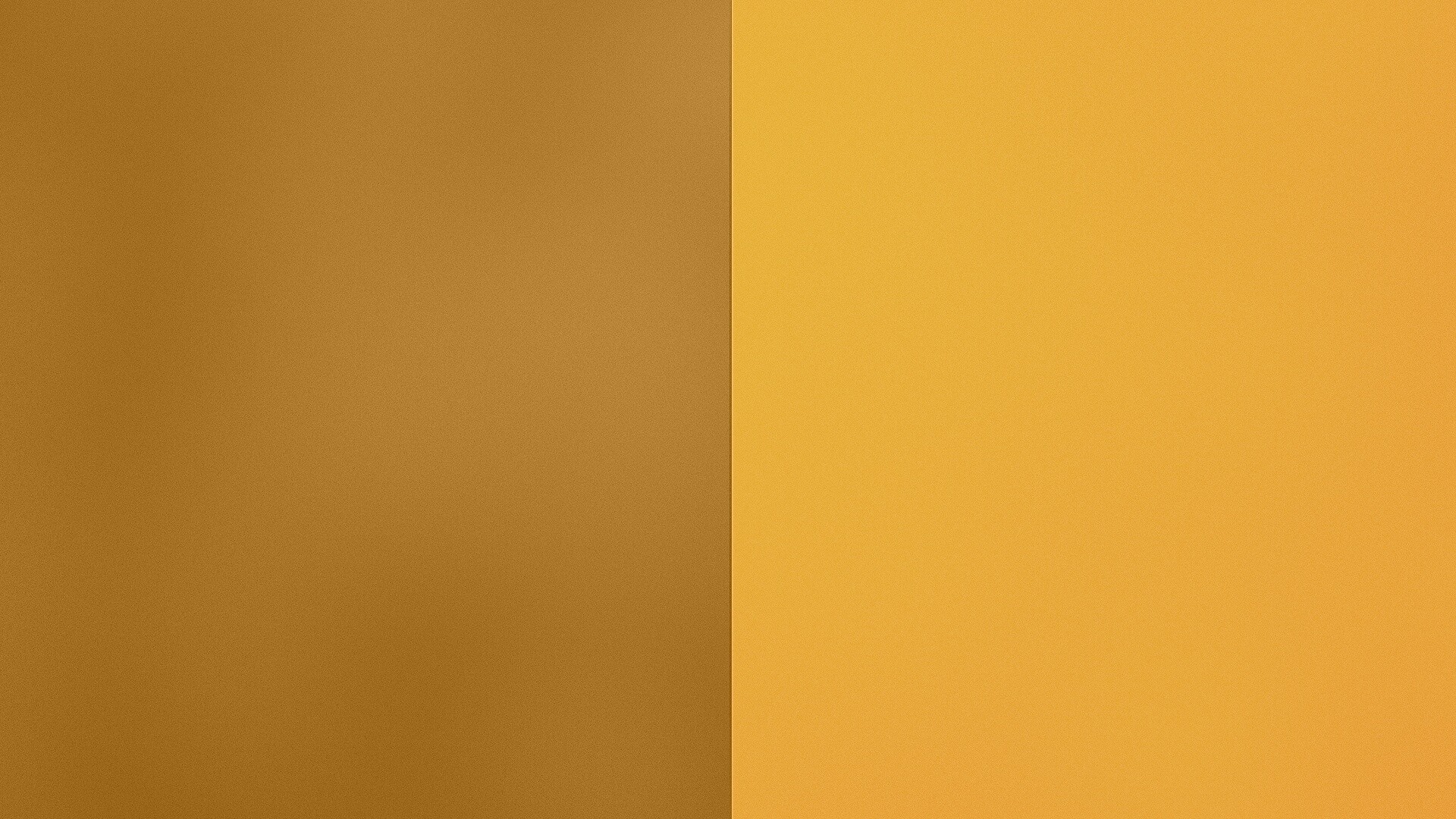 Черное и оранжевое обои