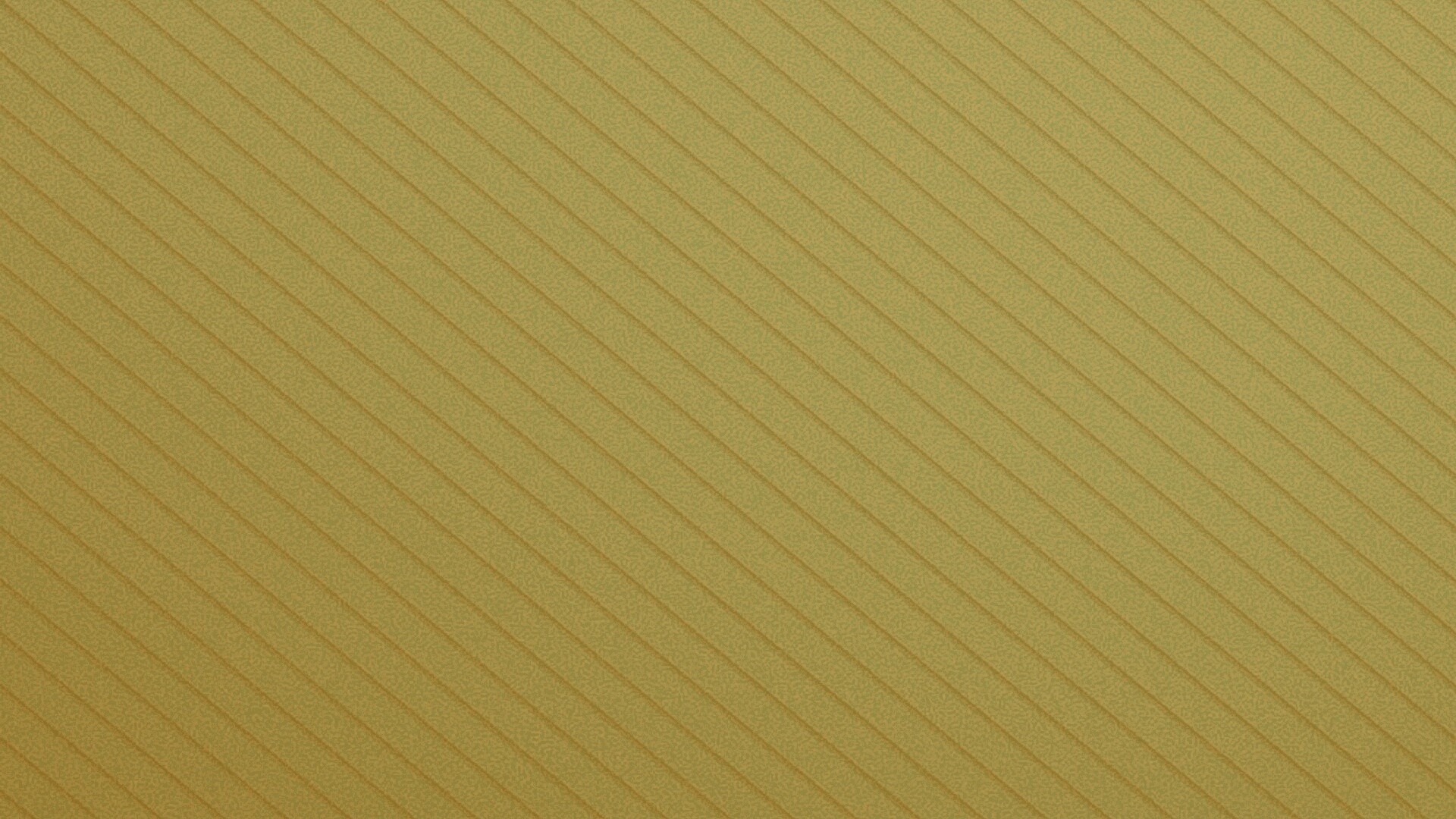 Синии полосы обои