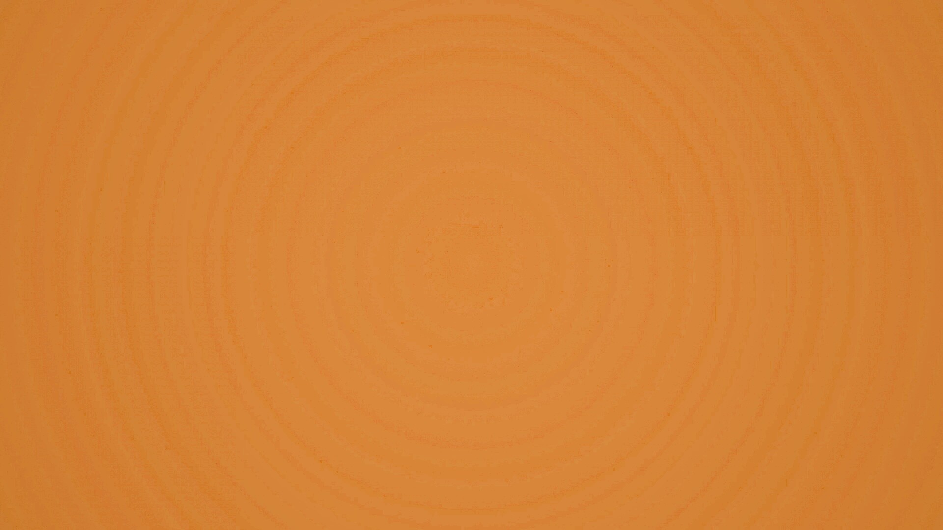 Тёмно-красный фон обои