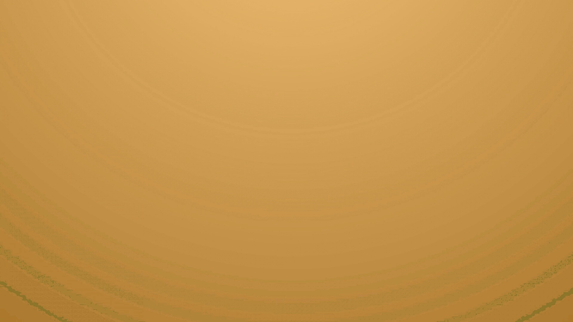 Темный фон обои