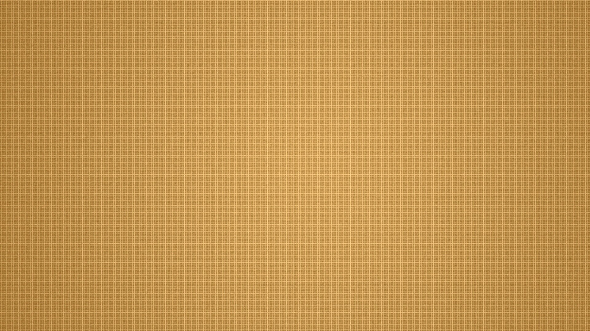 Мелкая синяя клеточка обои