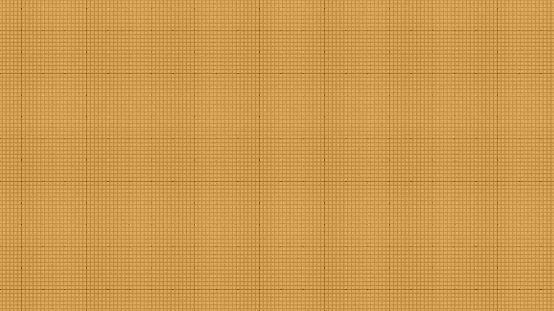 Серые точки обои