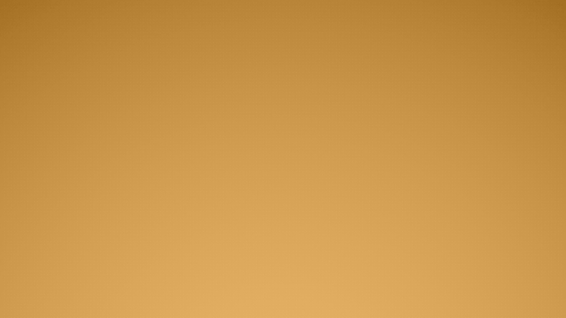 Темные квадратики обои