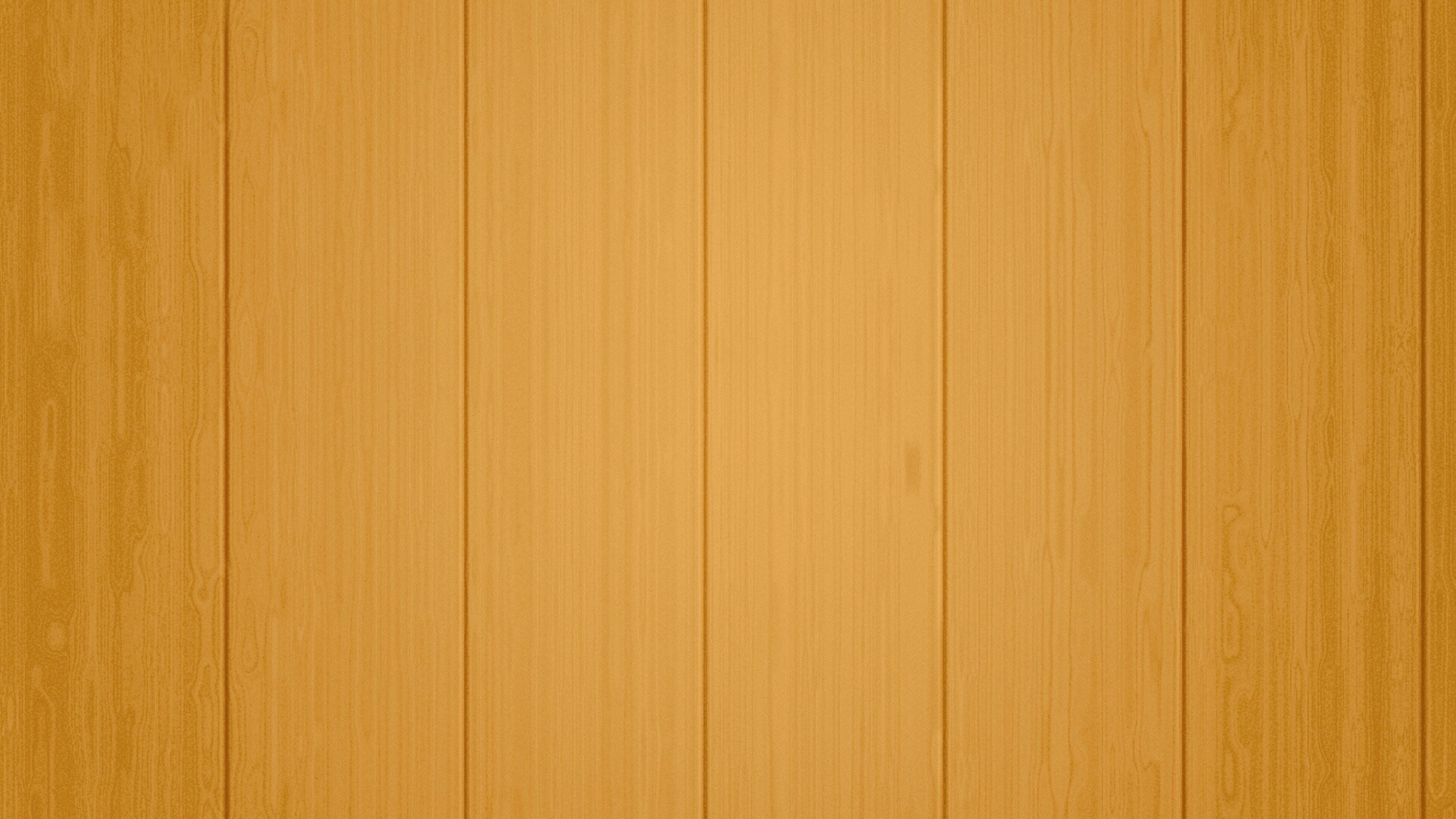 Широкие доски обои