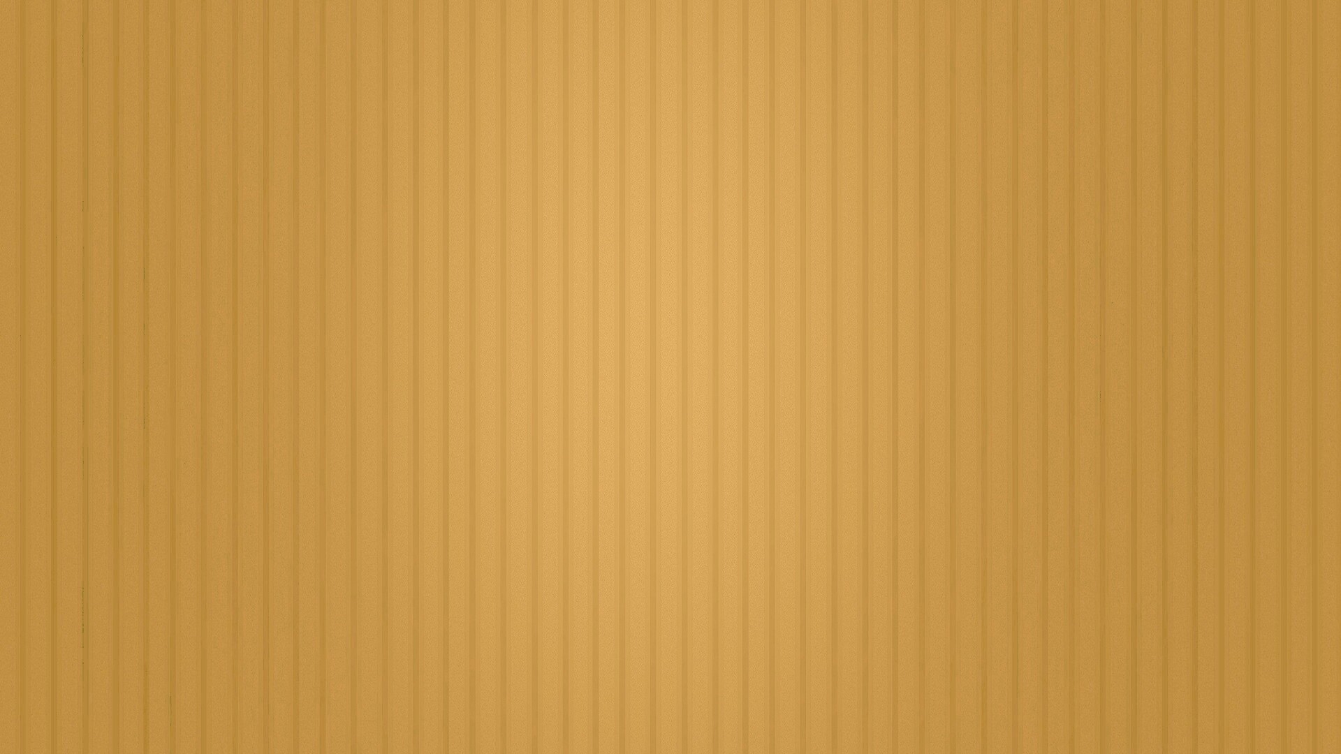 Темные черные полосы обои