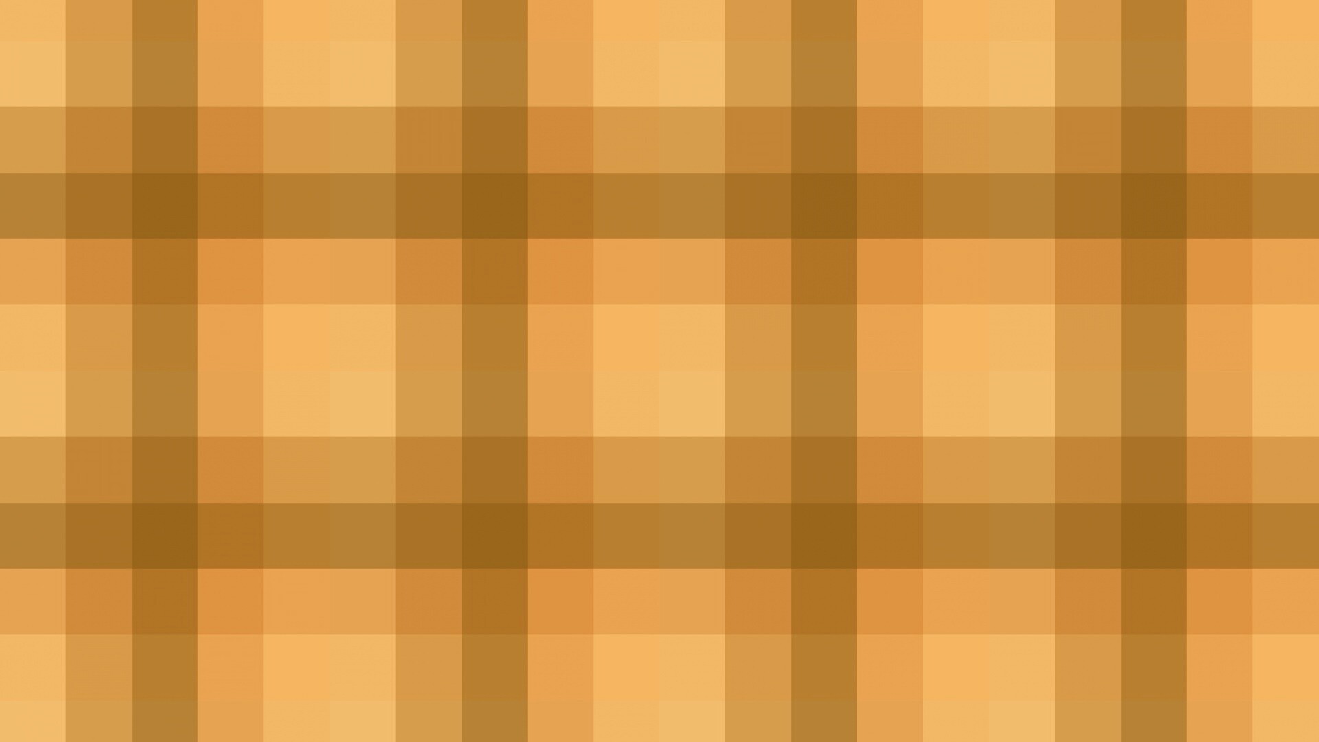 Клеточный узор обои