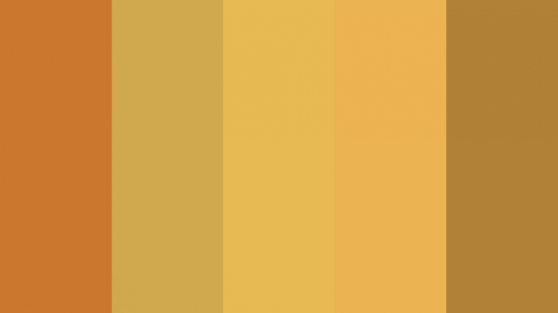 Широкие разноцветные полосы обои