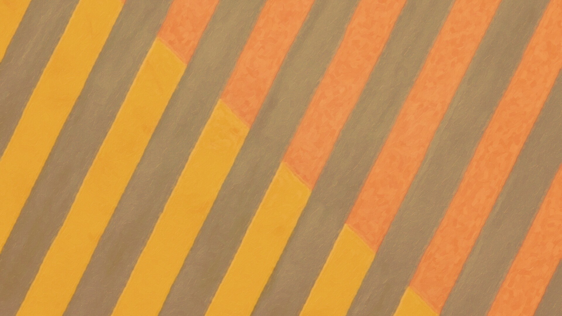 Красно-сине-желтые полосы обои